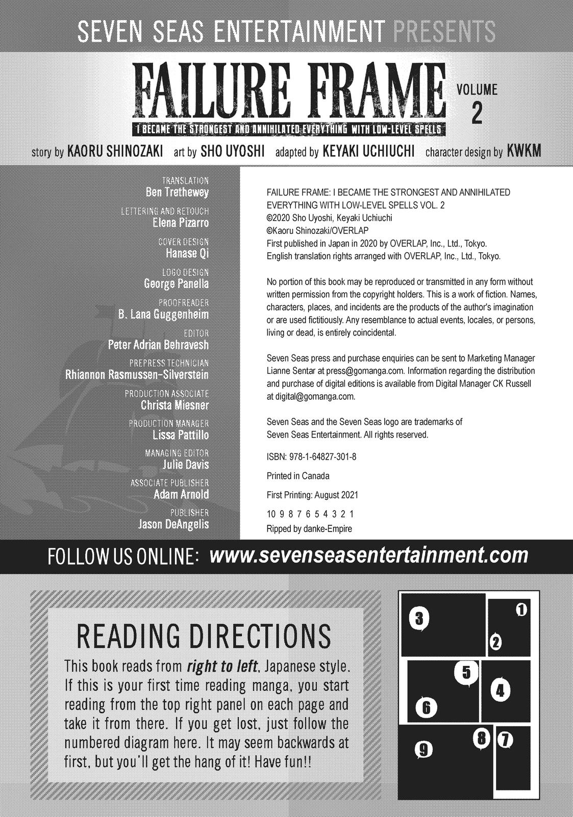 Page 43