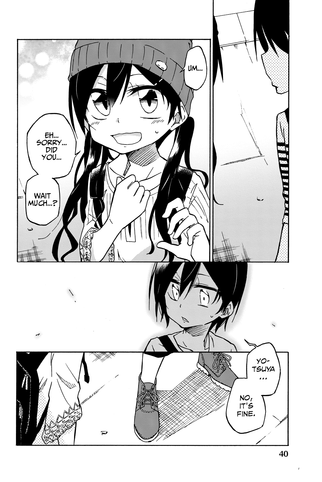 Page 42