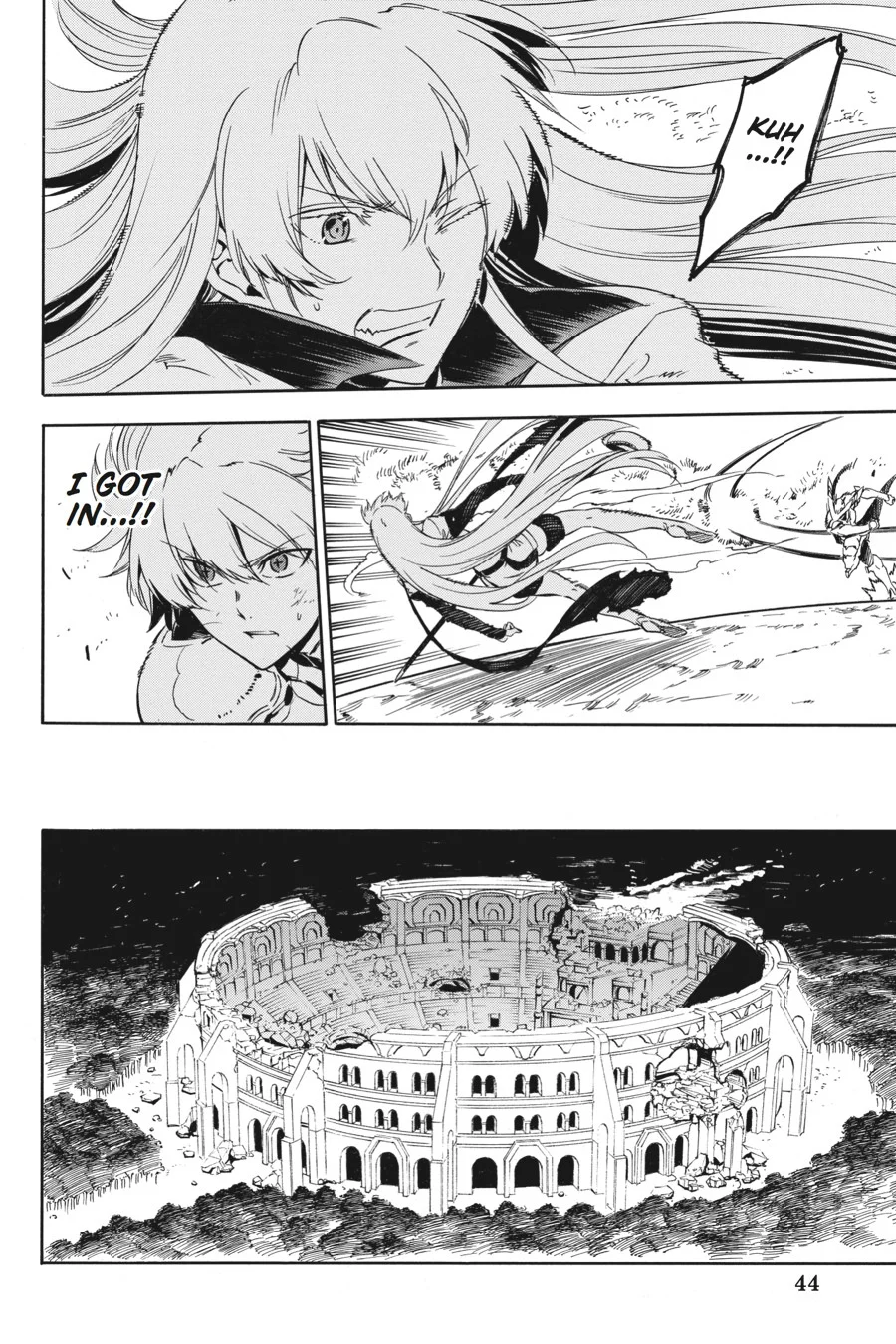 Page 43