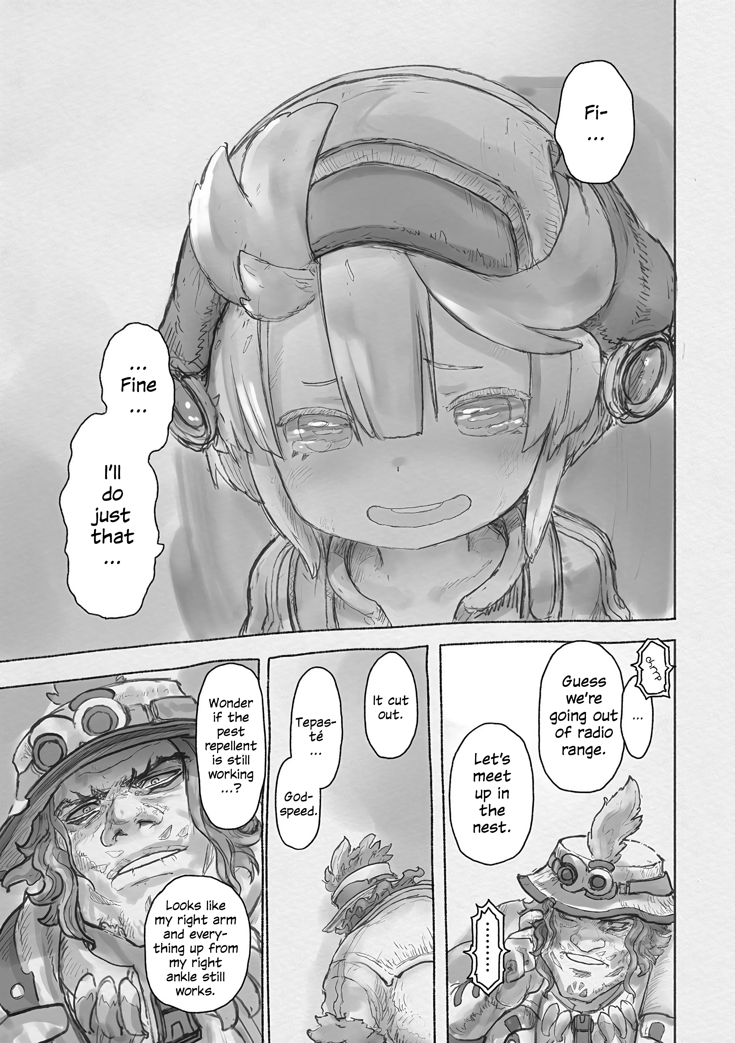 Page 43
