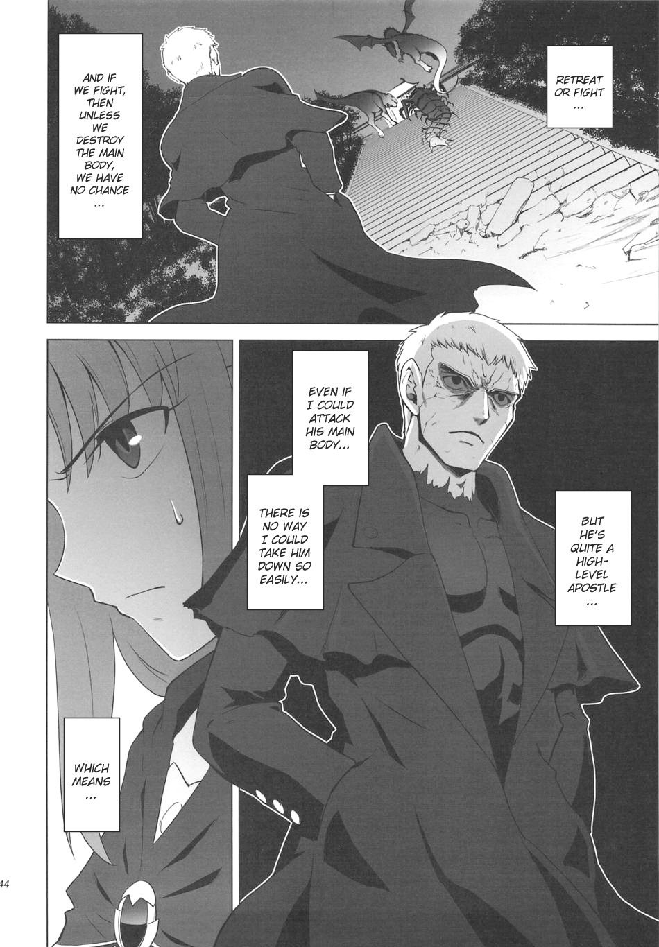 Page 42