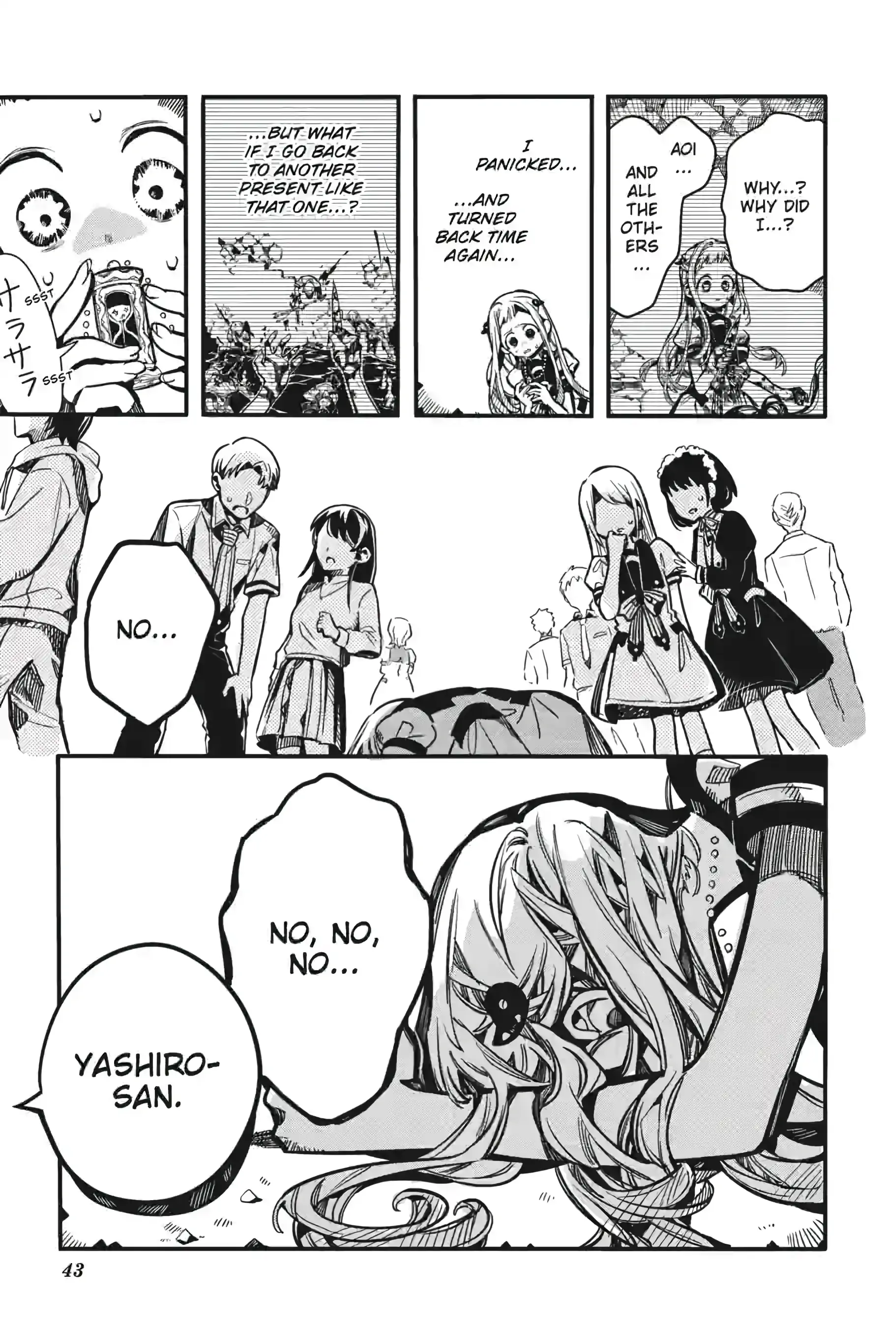 Page 43