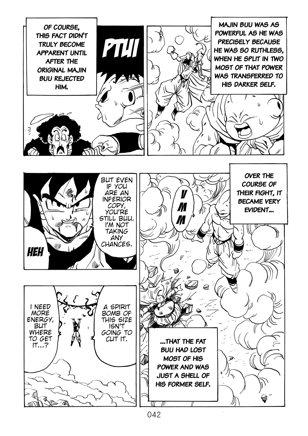 Page 42