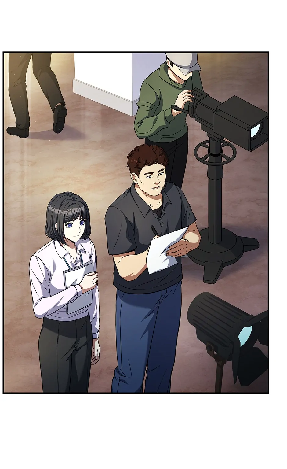 Page 43