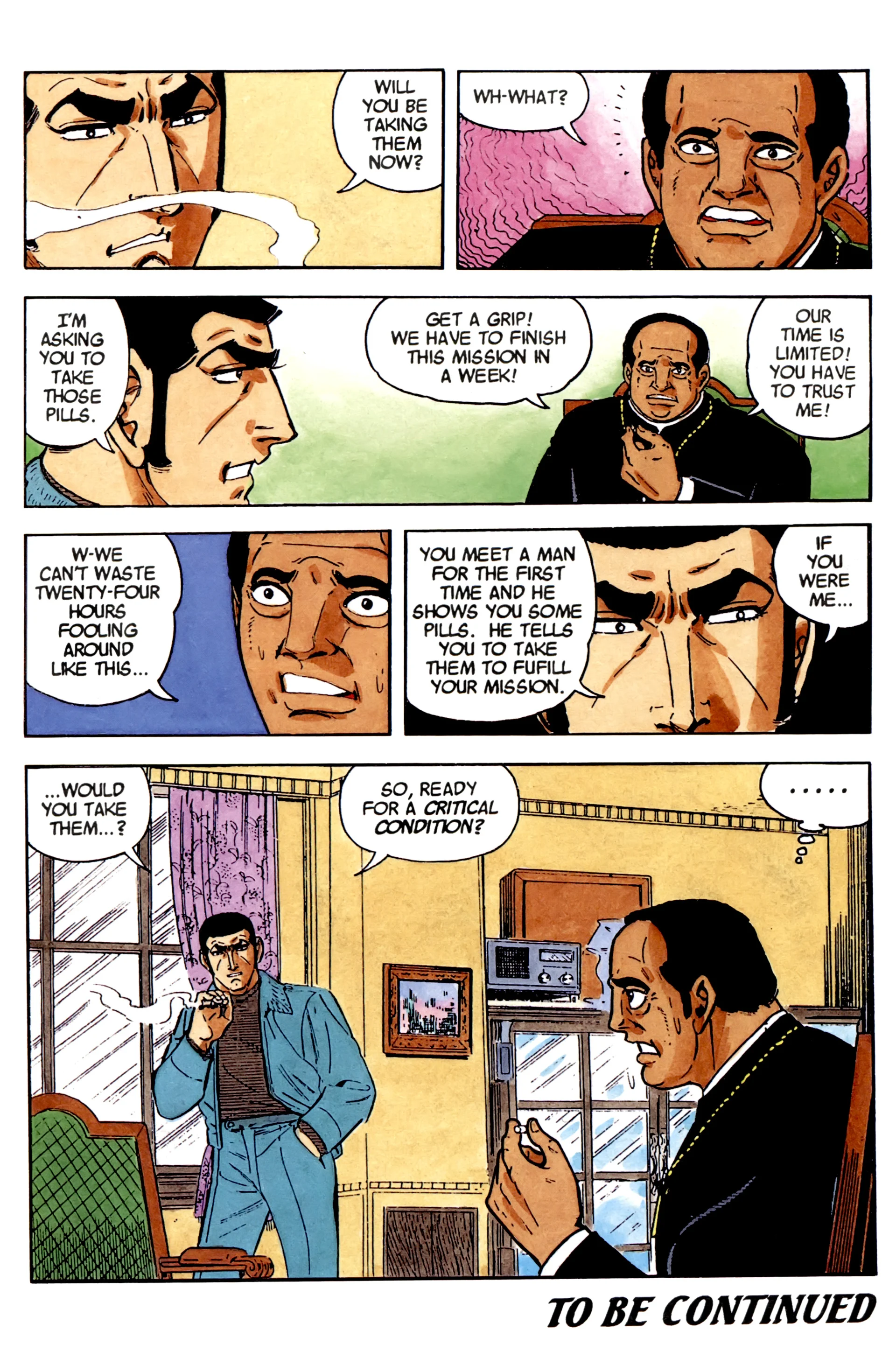 Page 43