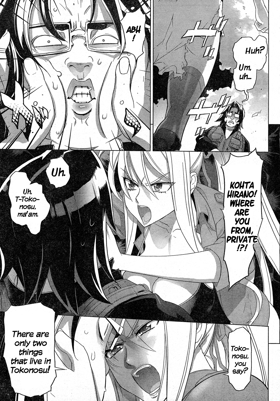 Page 42