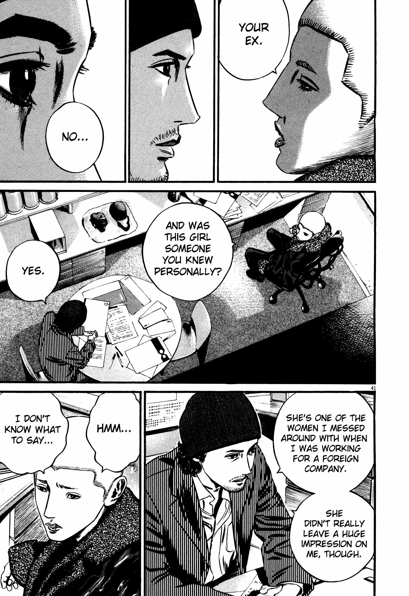 Page 43