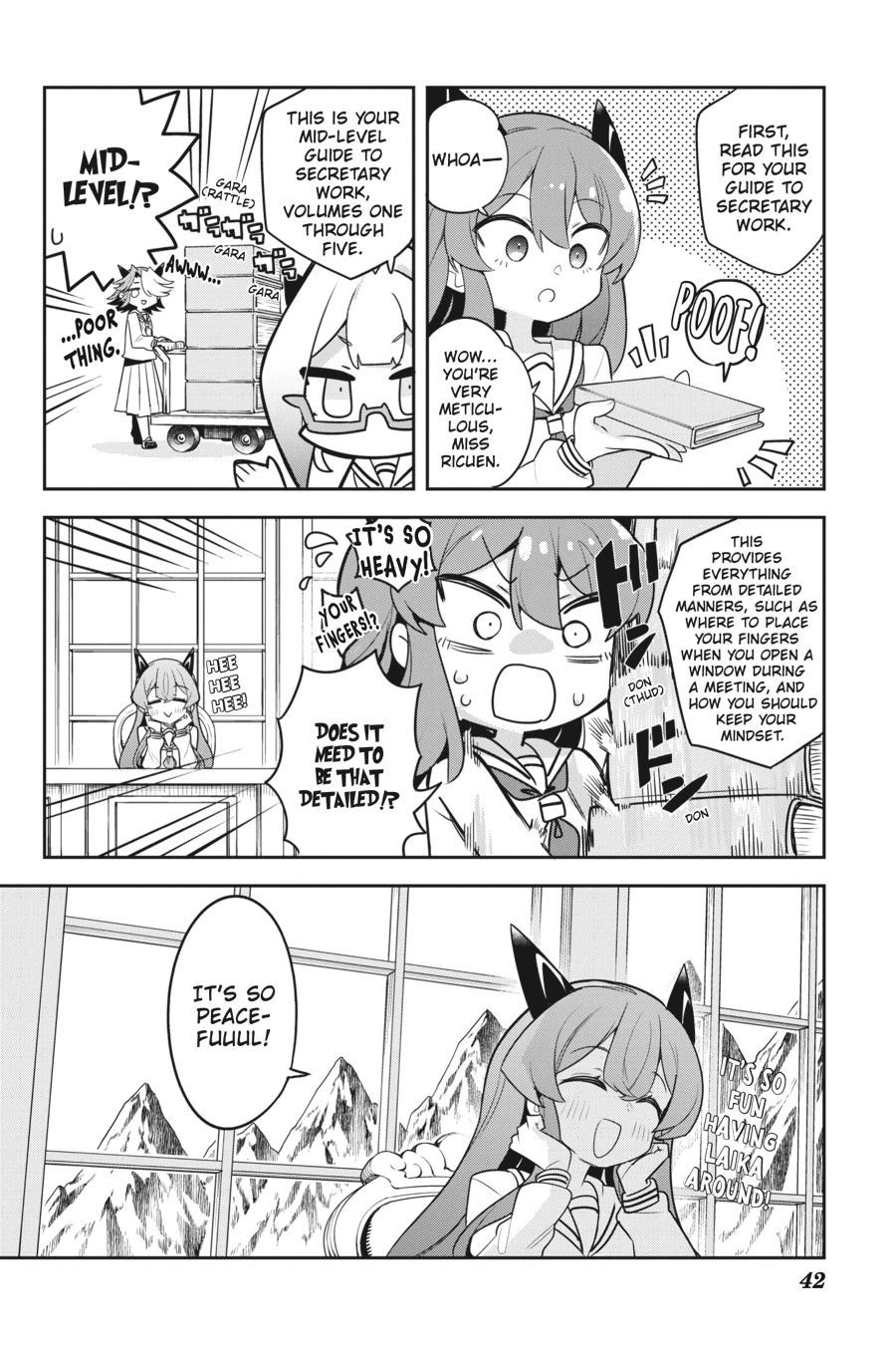 Page 43