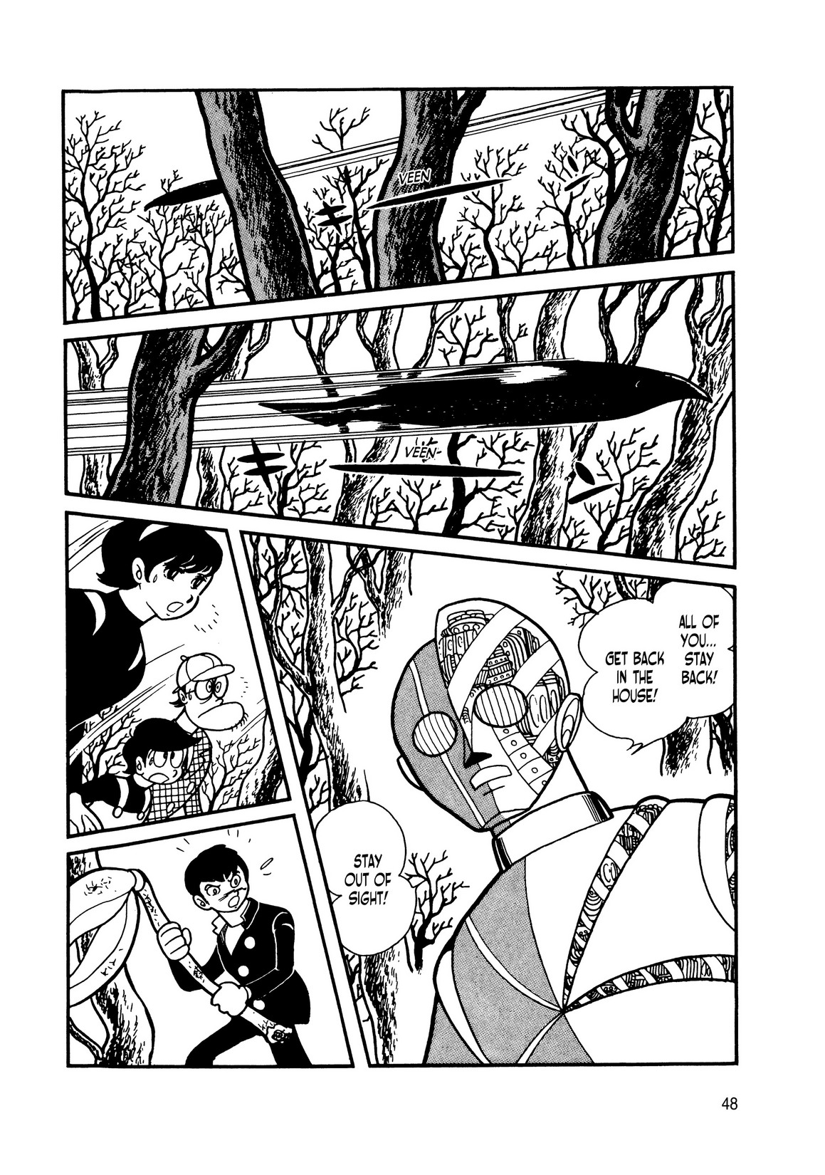 Page 43