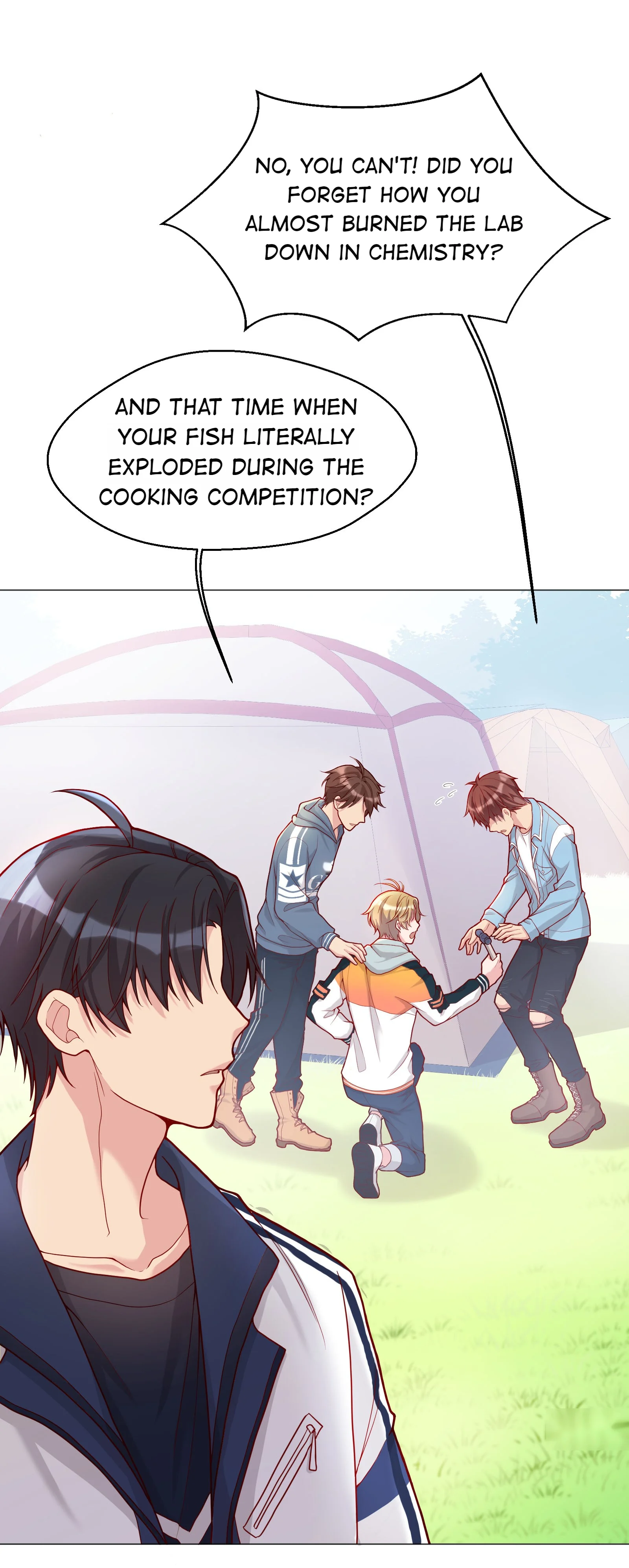 Page 42