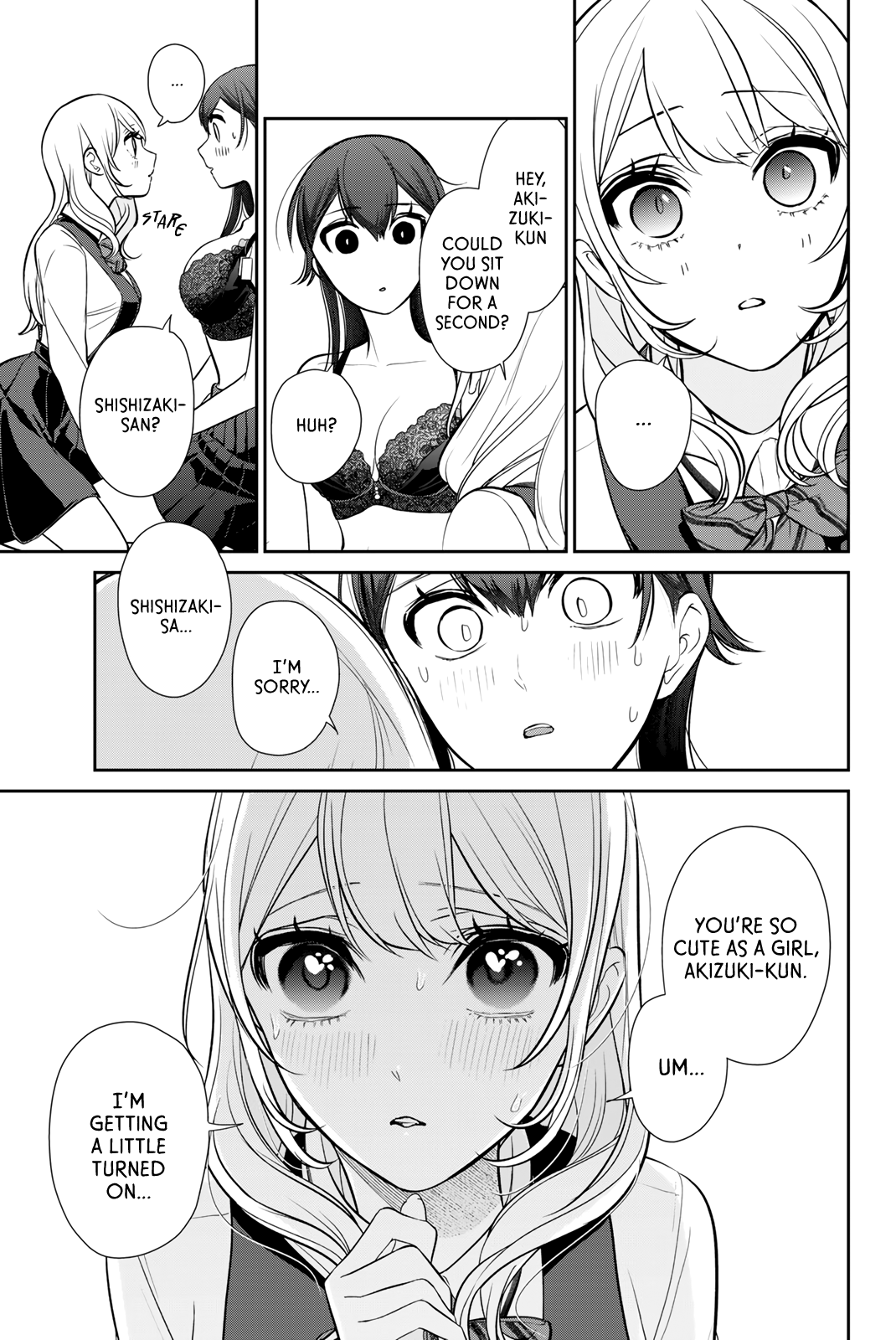 Page 43