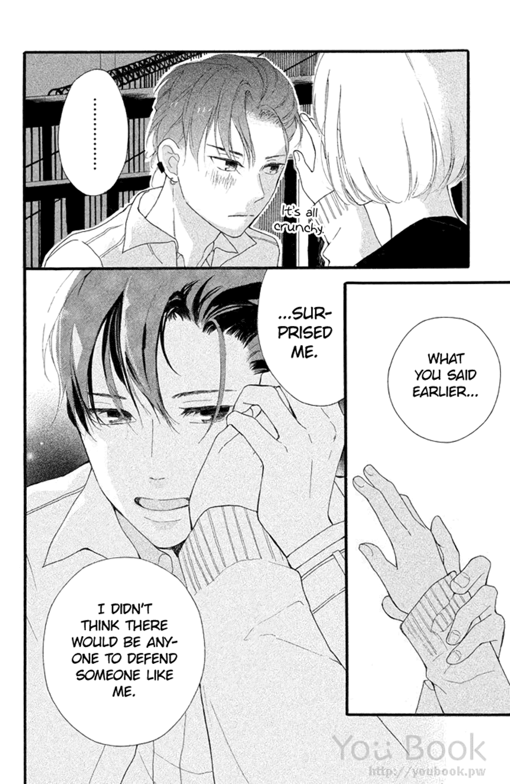 Page 43