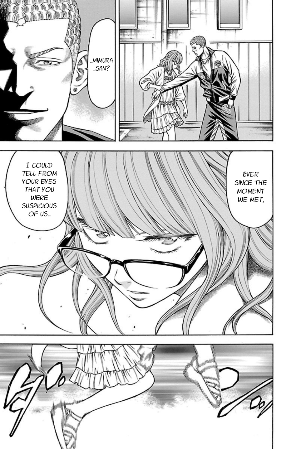 Page 43