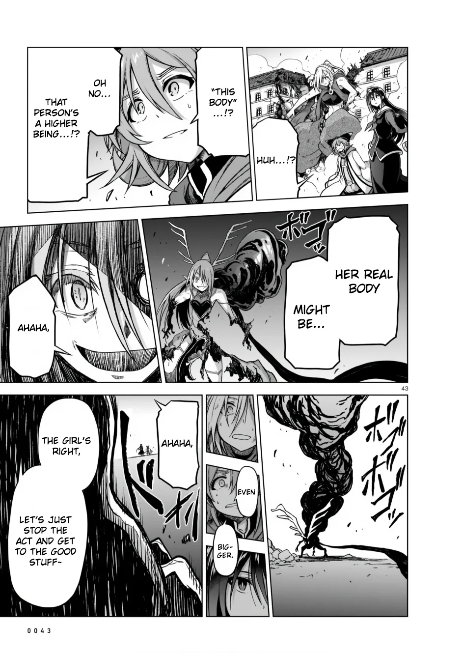 Page 43