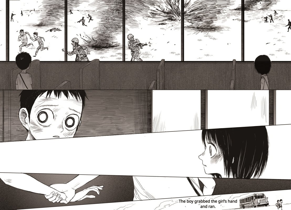 Page 42