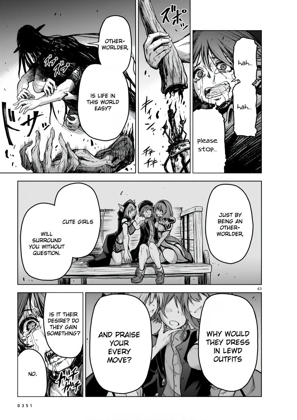 Page 43
