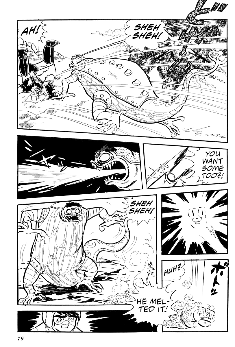 Page 43