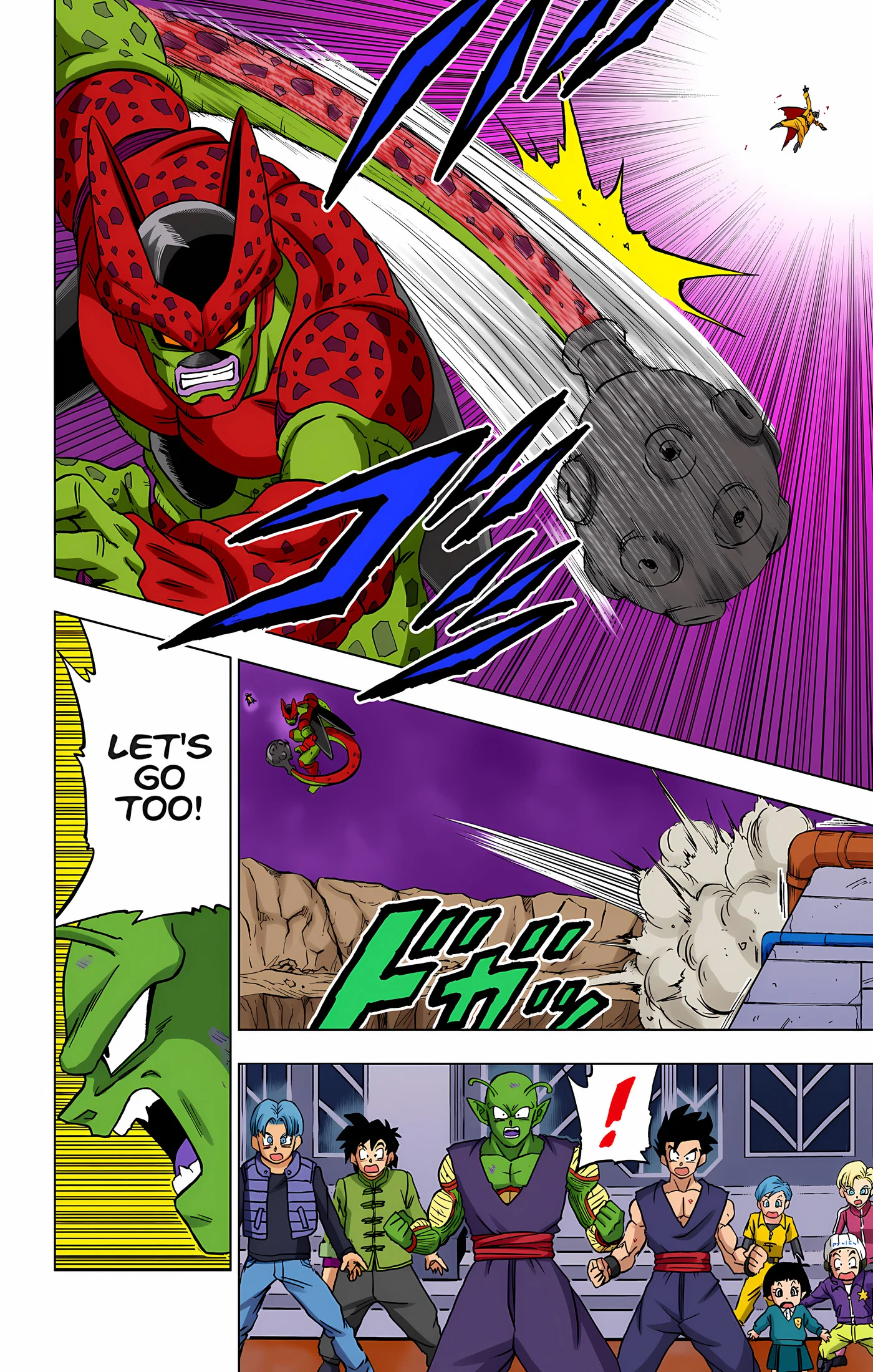 Page 43