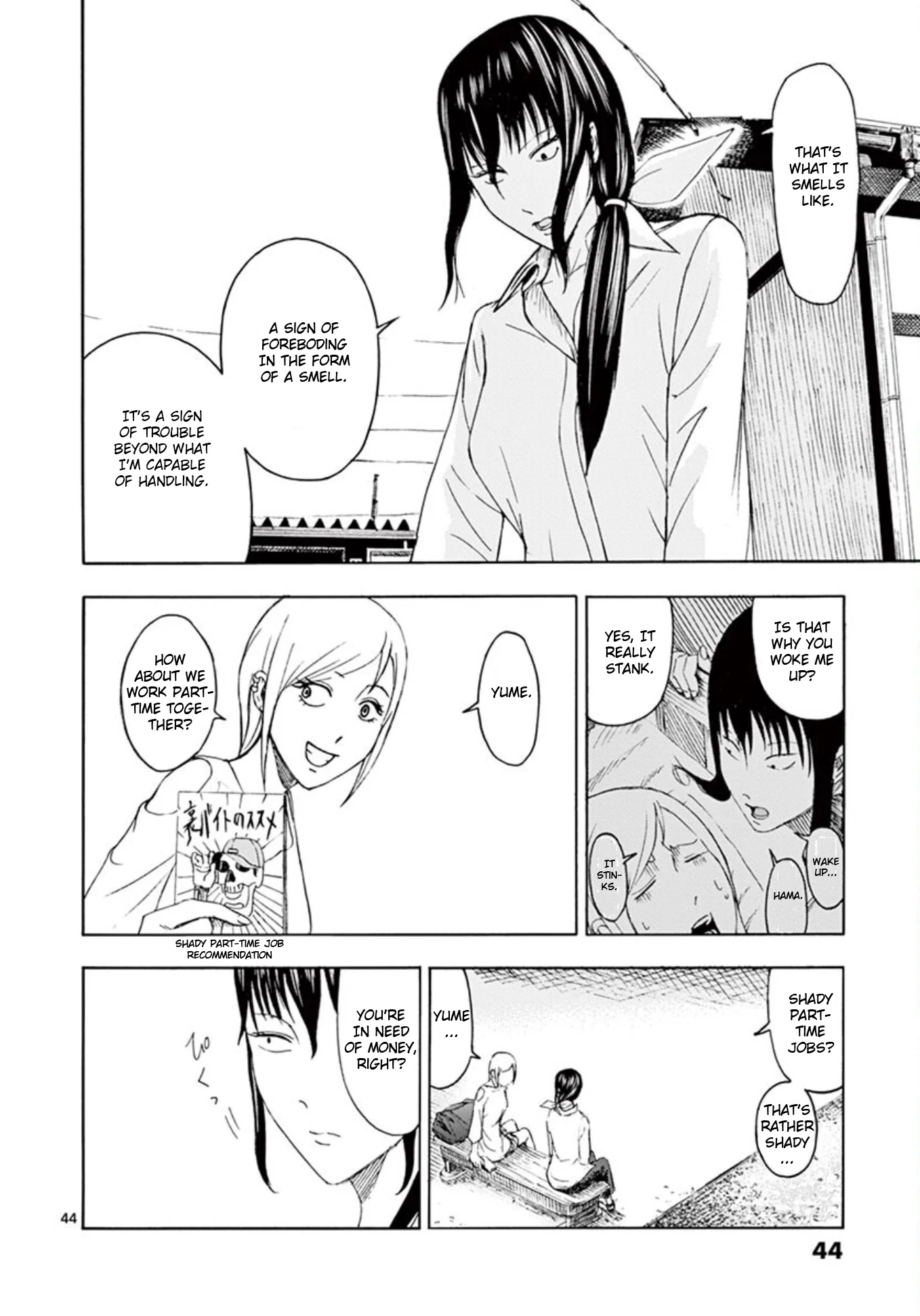 Page 43
