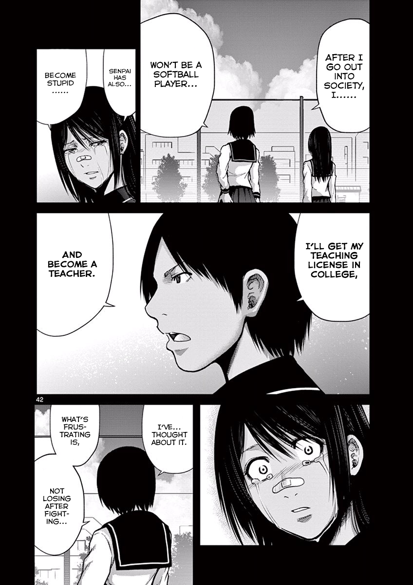 Page 42