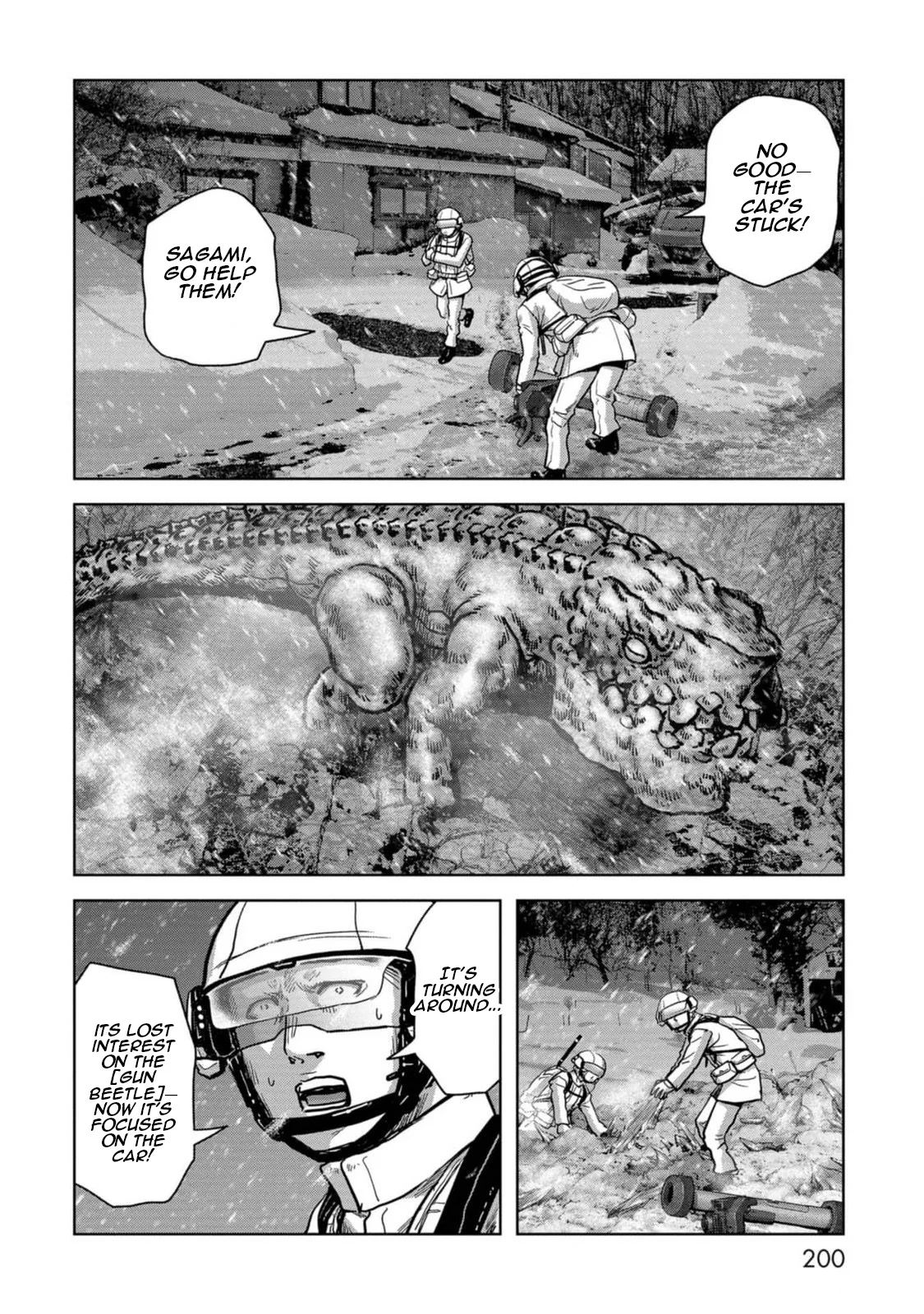 Page 43