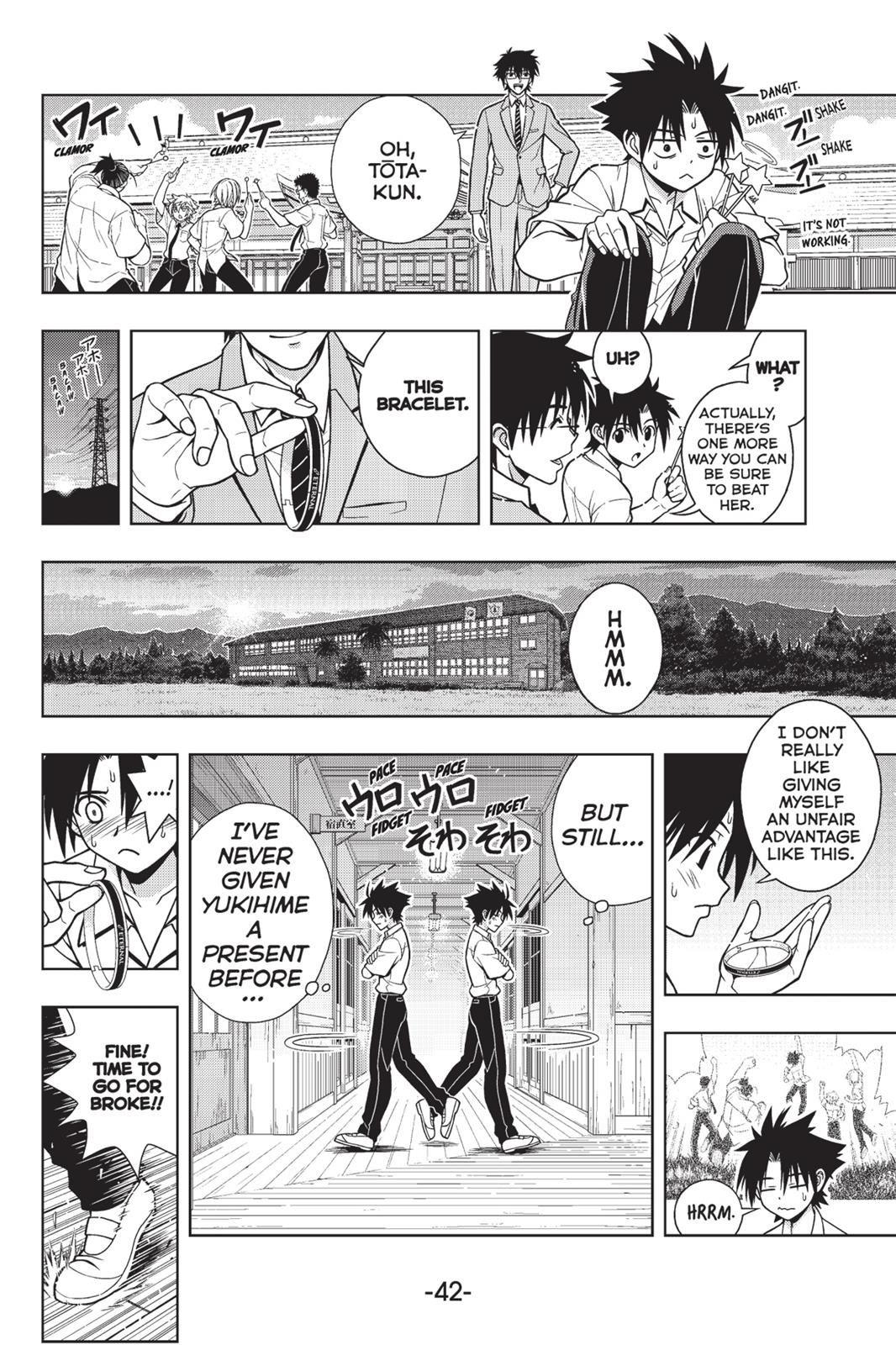 Page 43