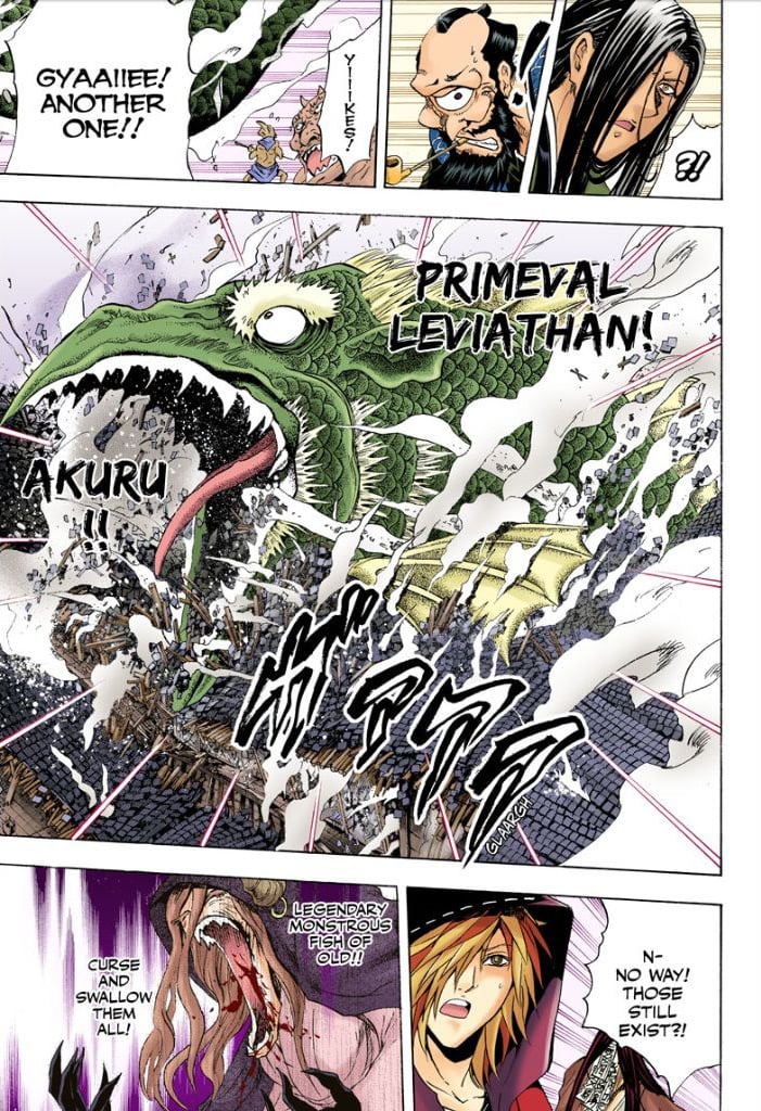 Page 42