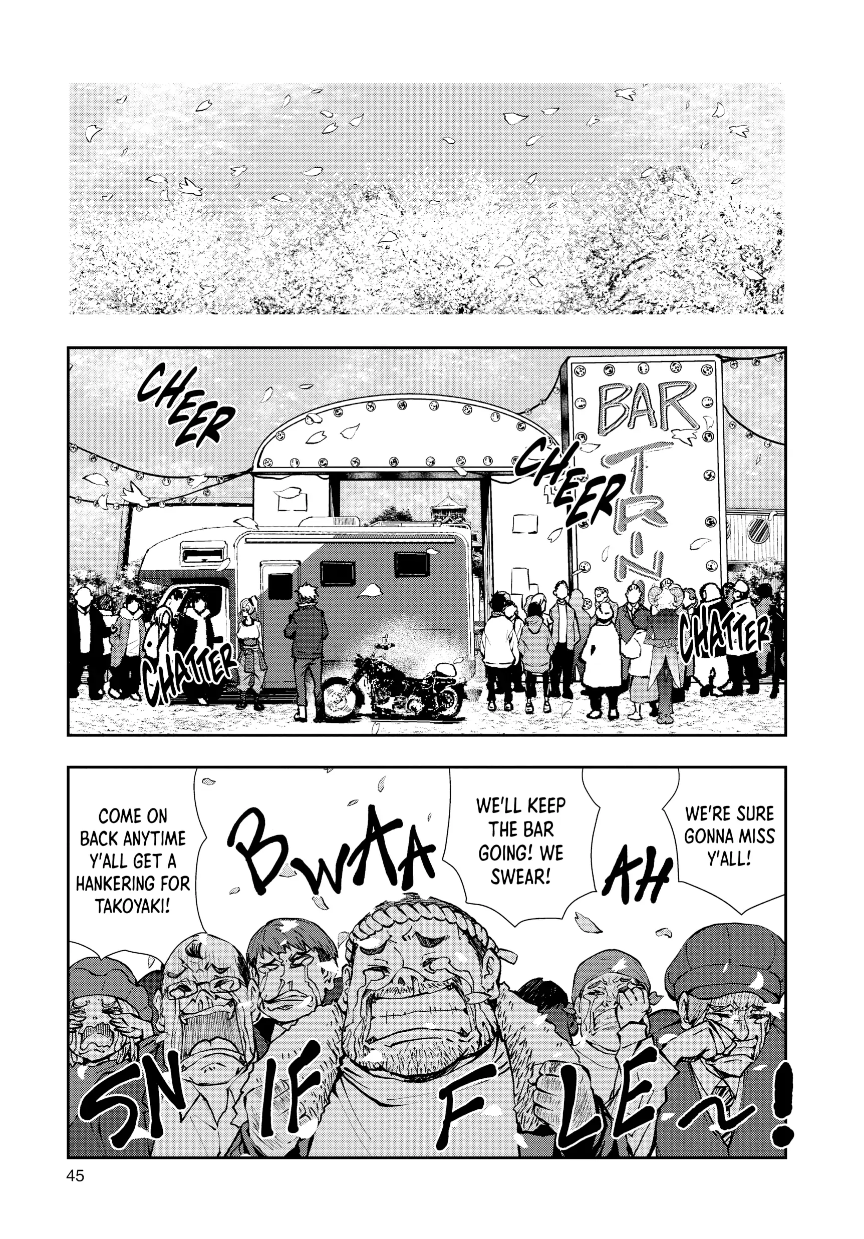 Page 43