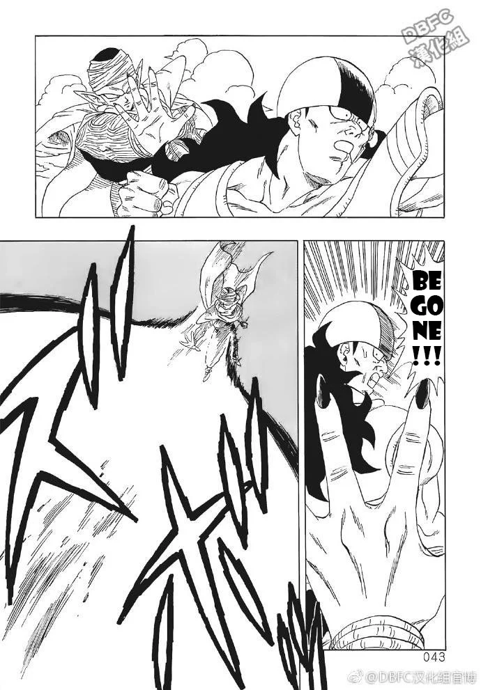 Page 43