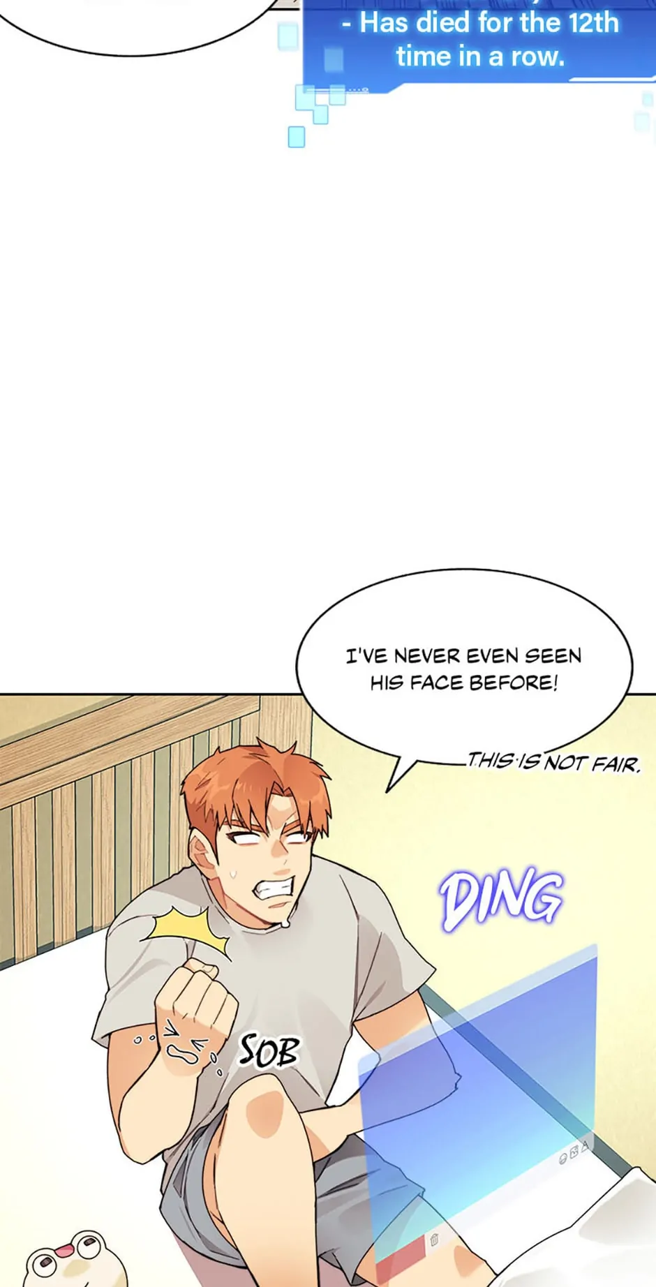 Page 43