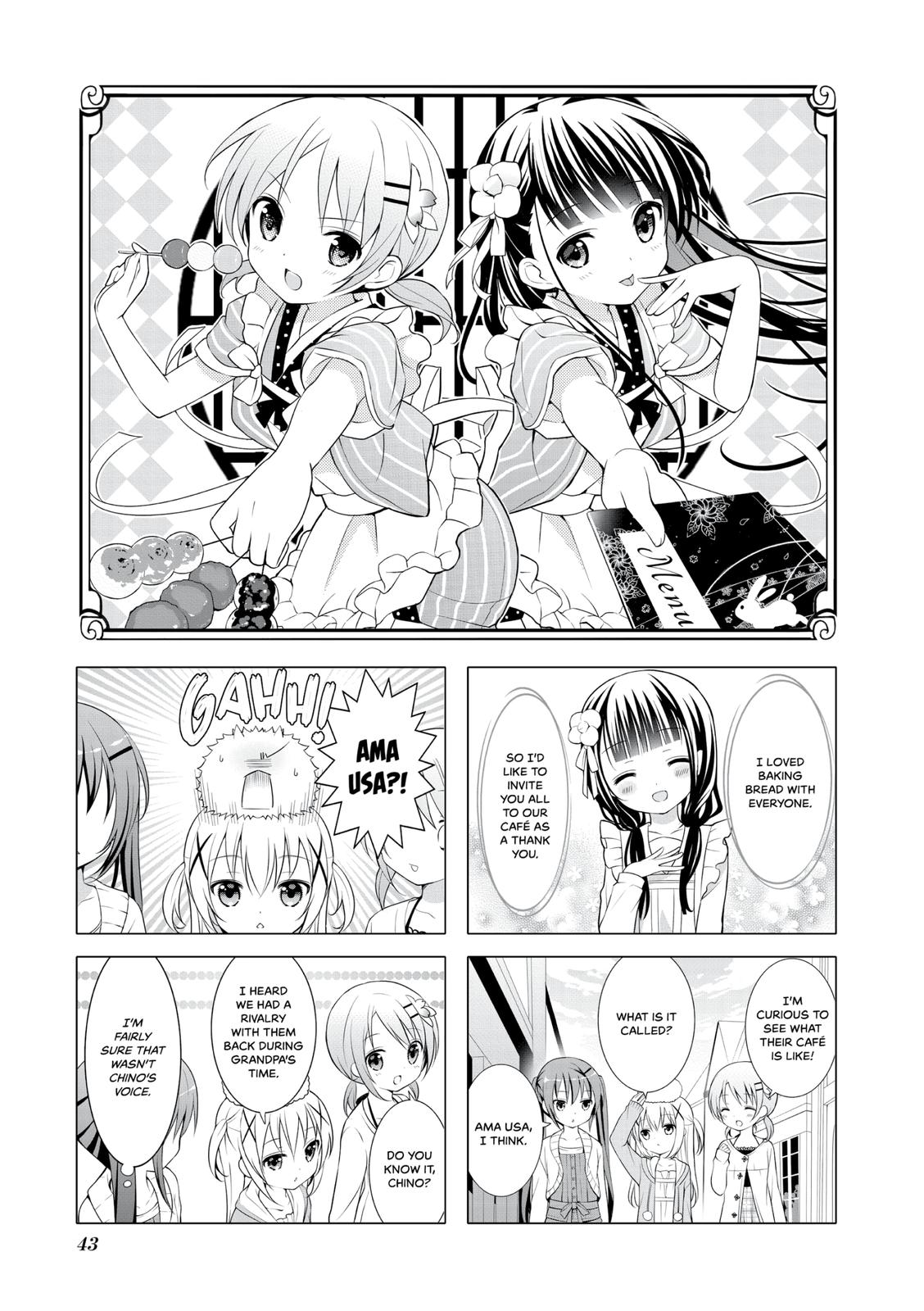 Page 43