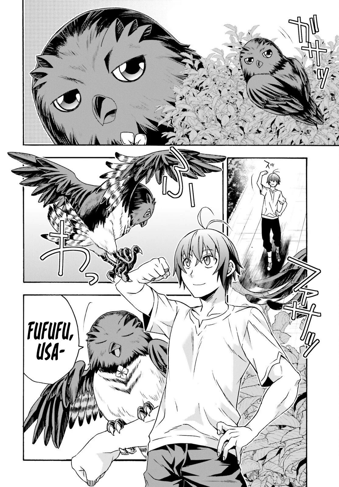 Page 43