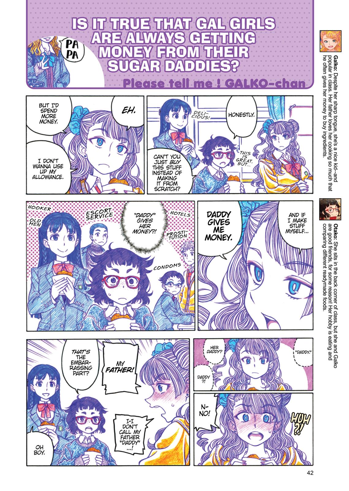 Page 43