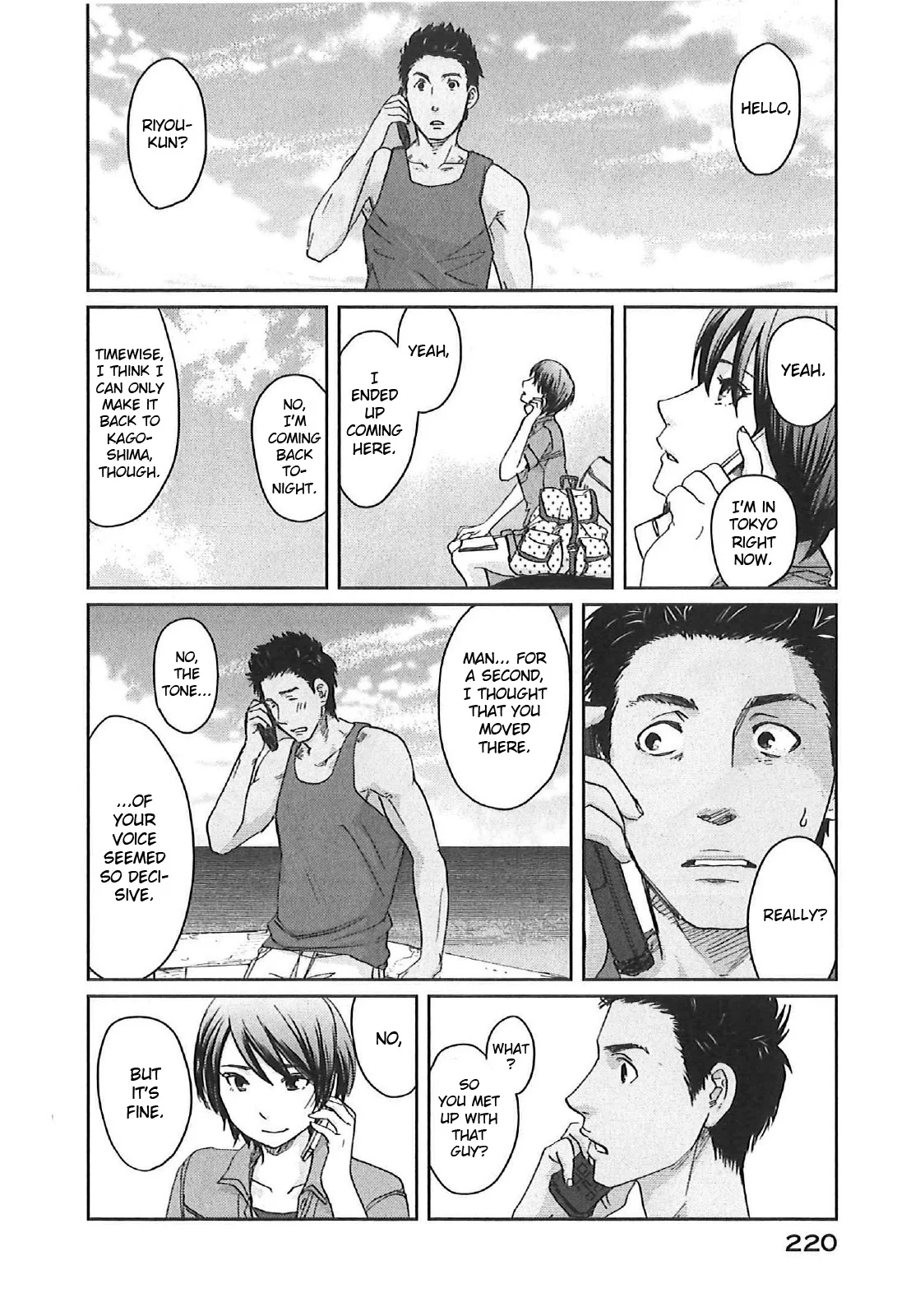 Page 42