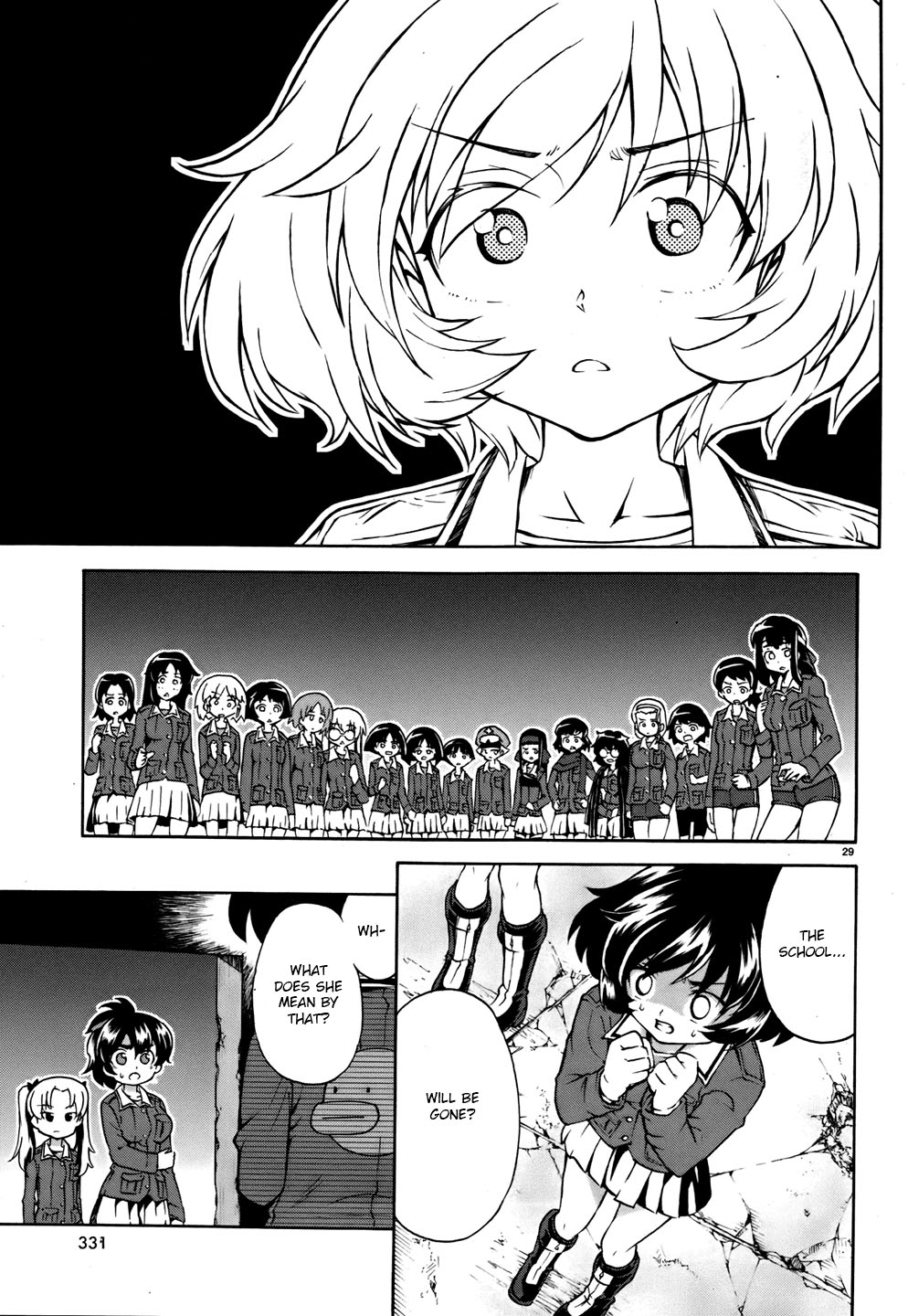 Page 43