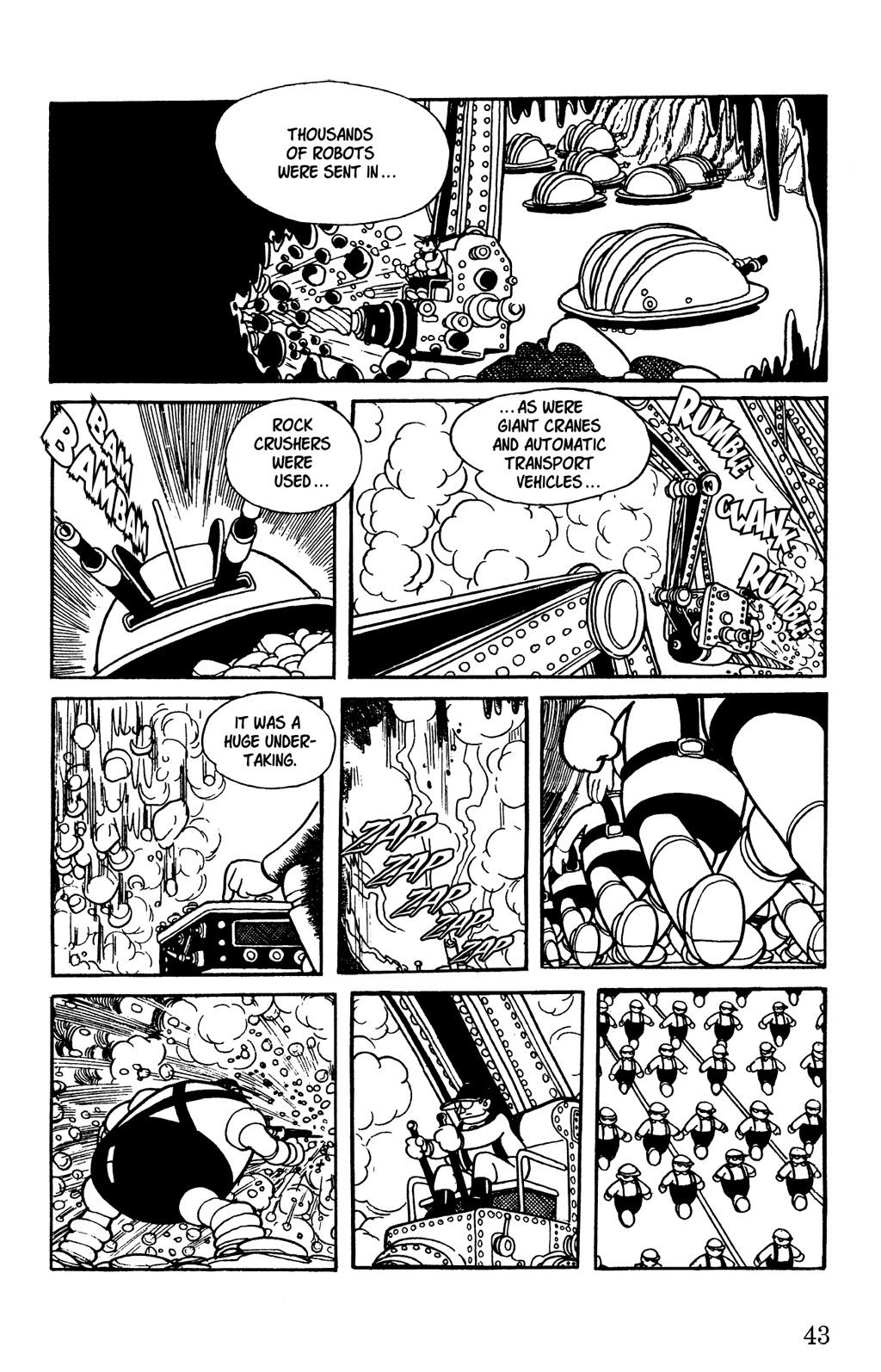 Page 43