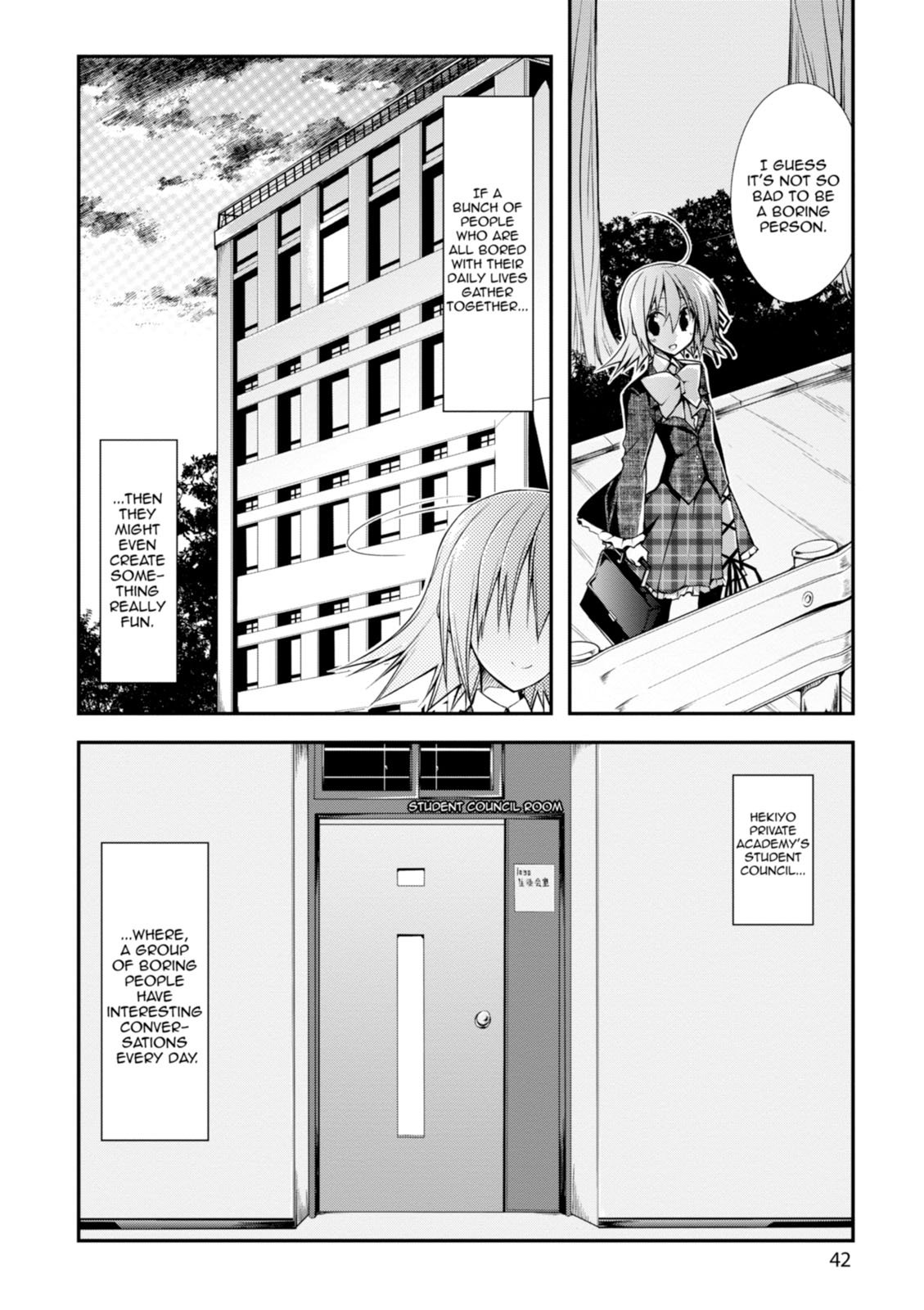 Page 43