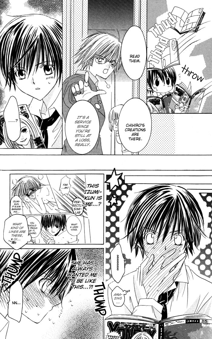 Page 42