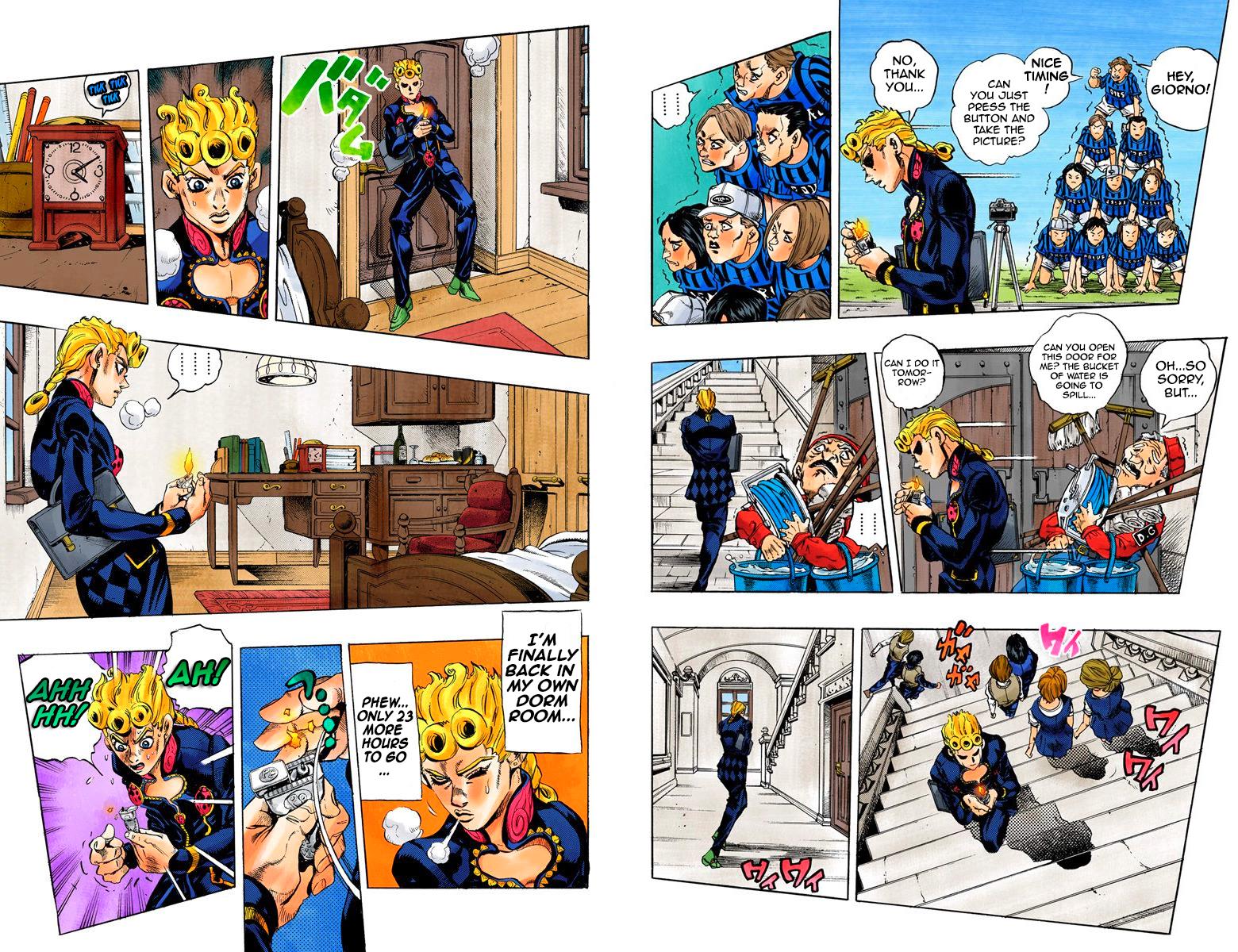 Page 43