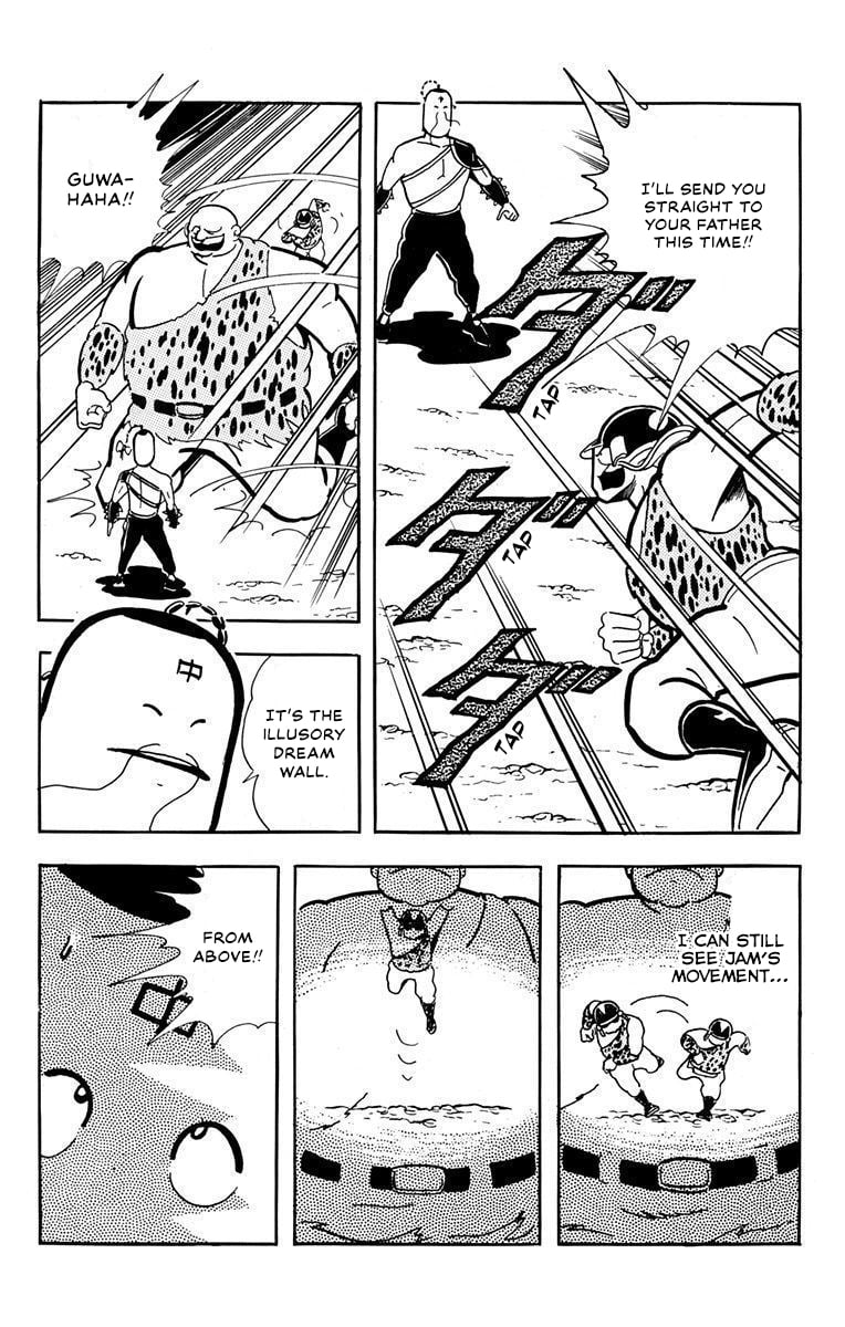 Page 43