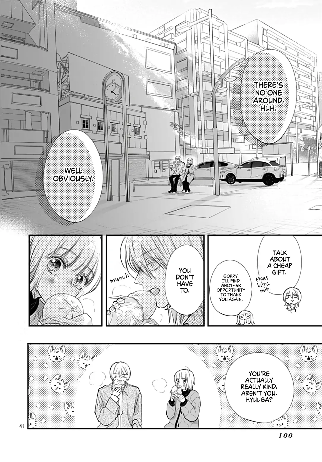 Page 43