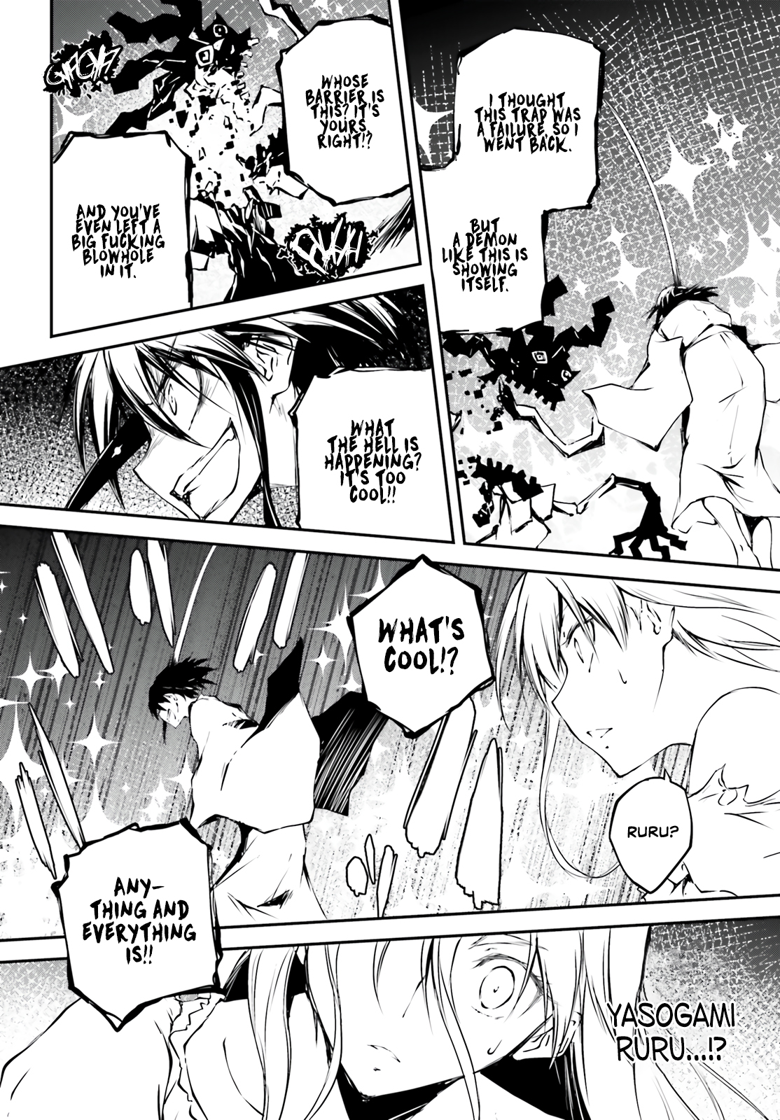 Page 43