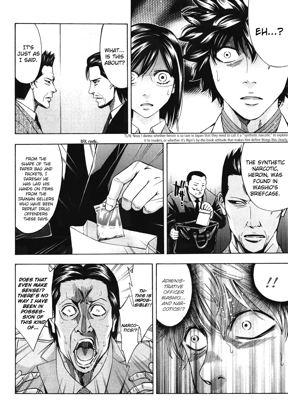Page 42
