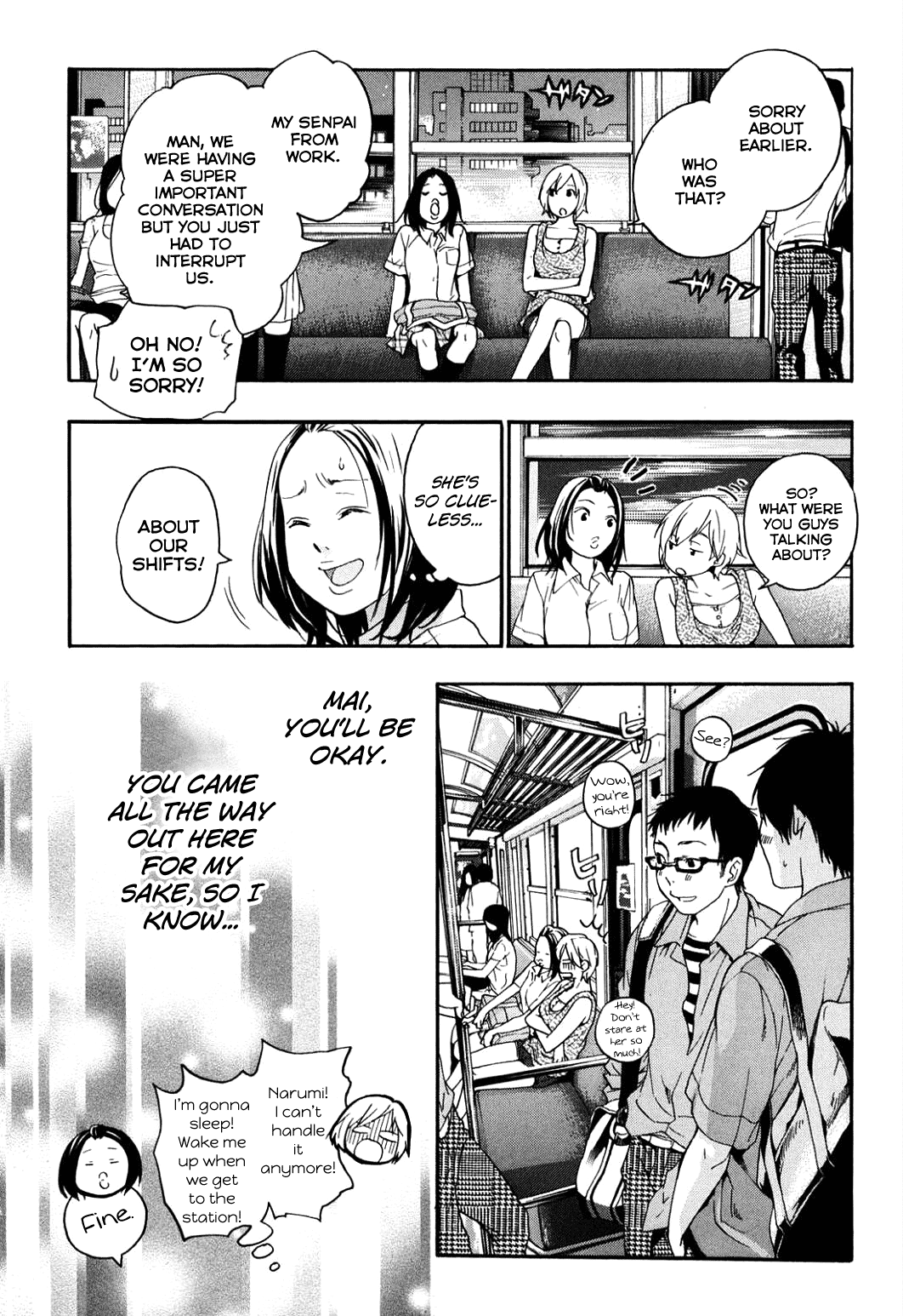 Page 42
