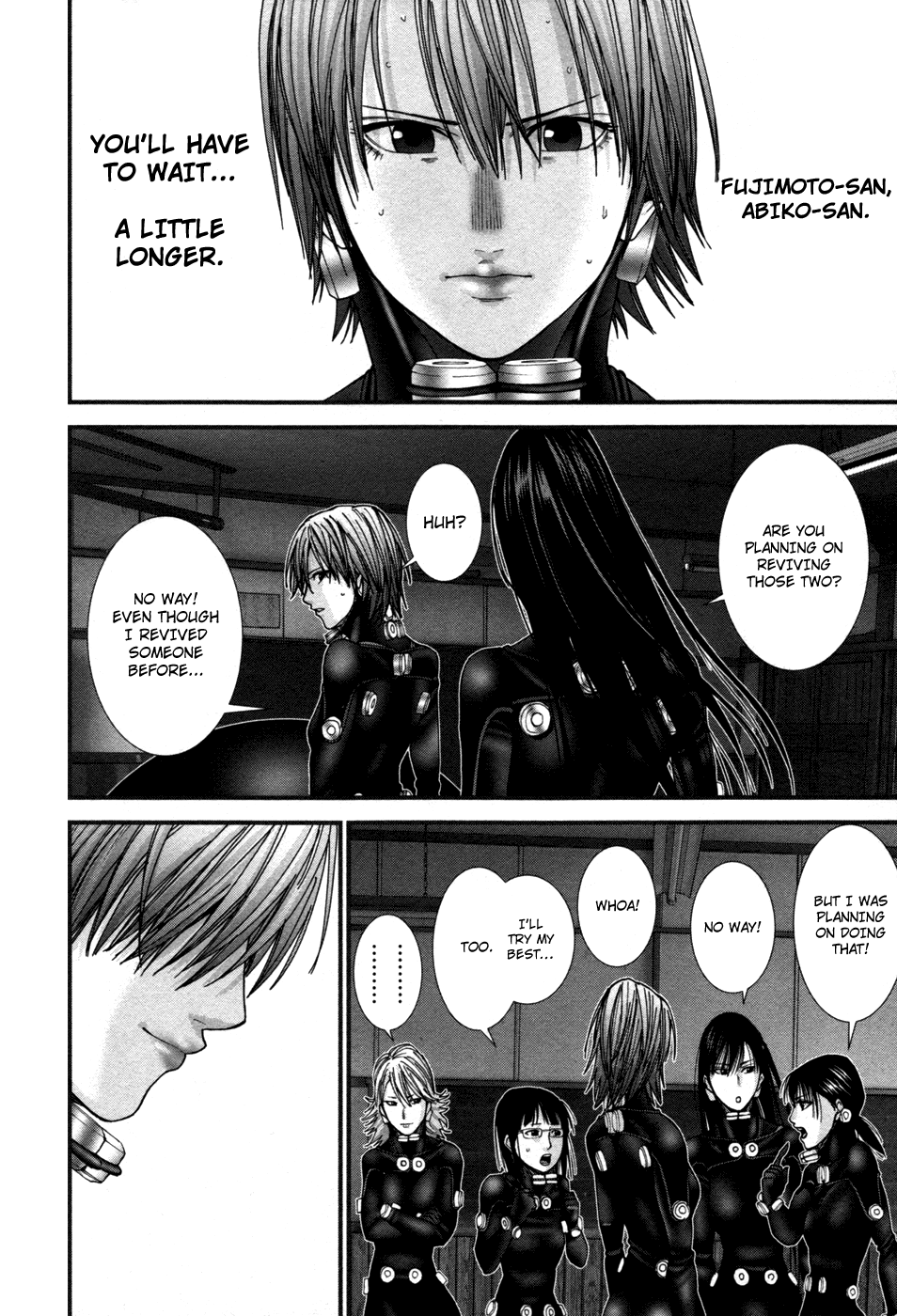 Page 42