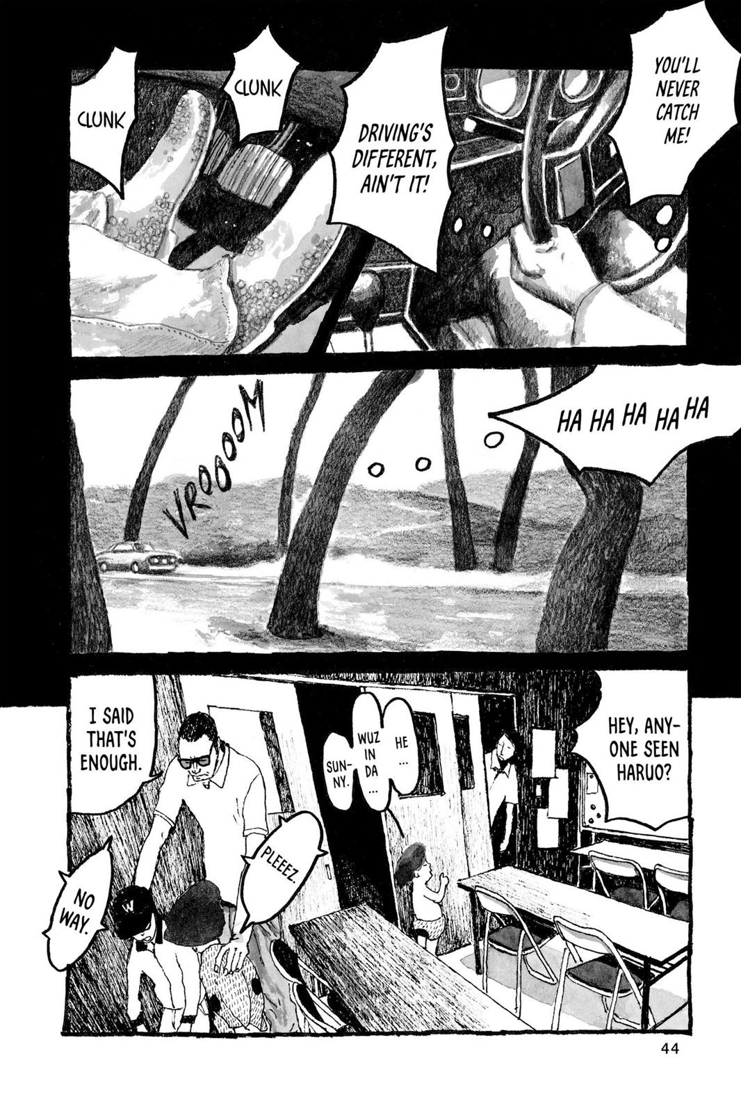 Page 43