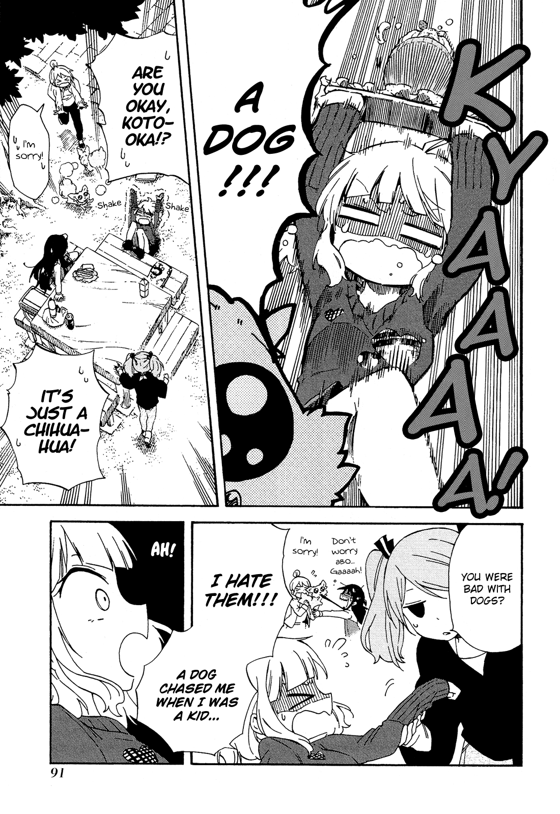 Page 42