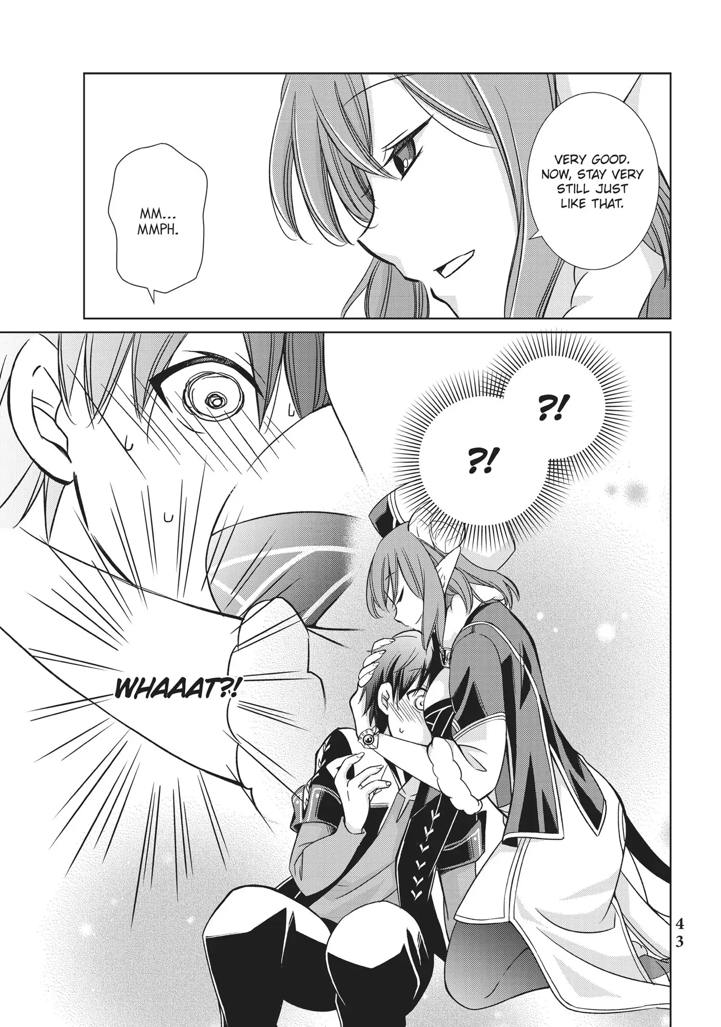 Page 43