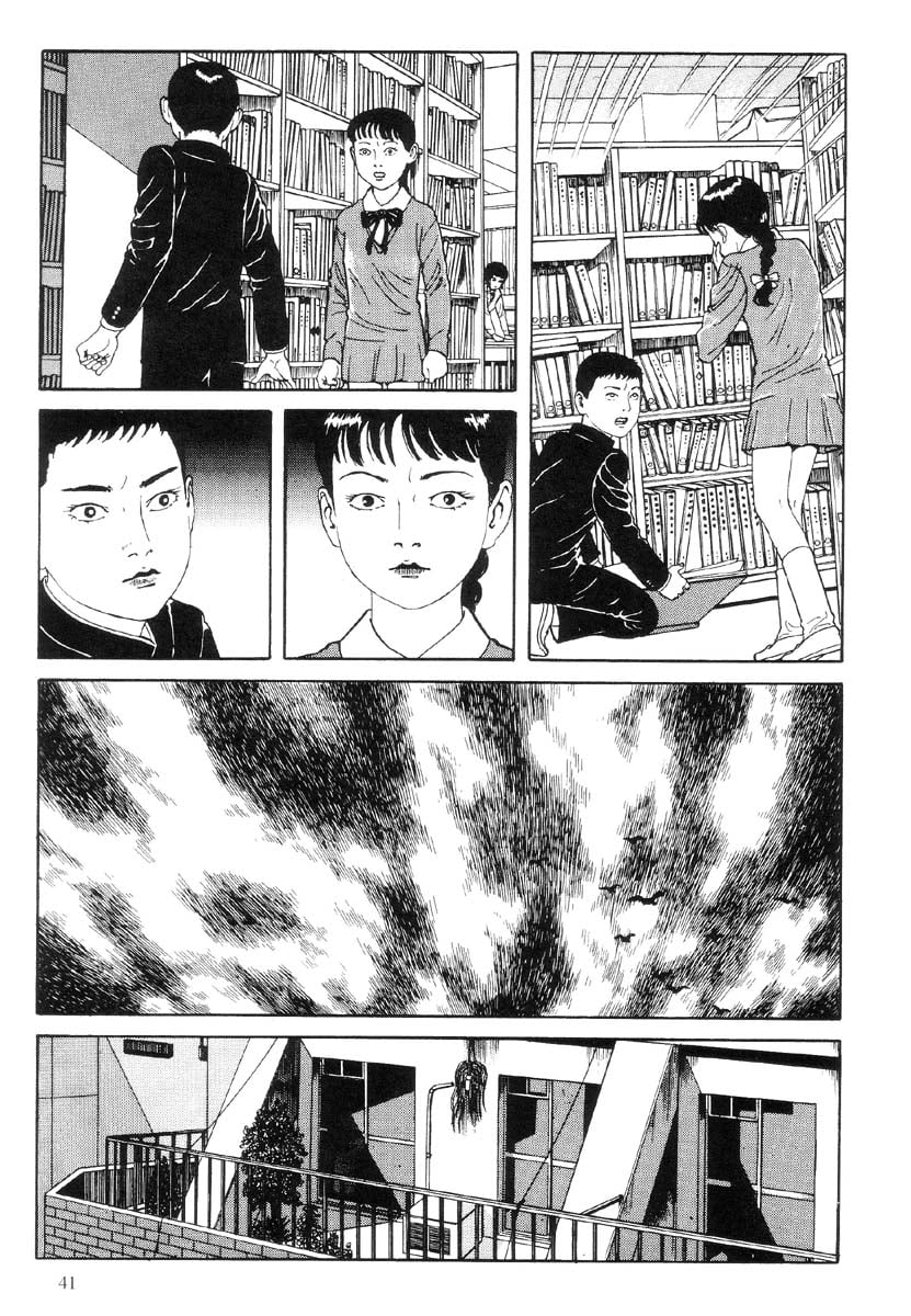 Page 42