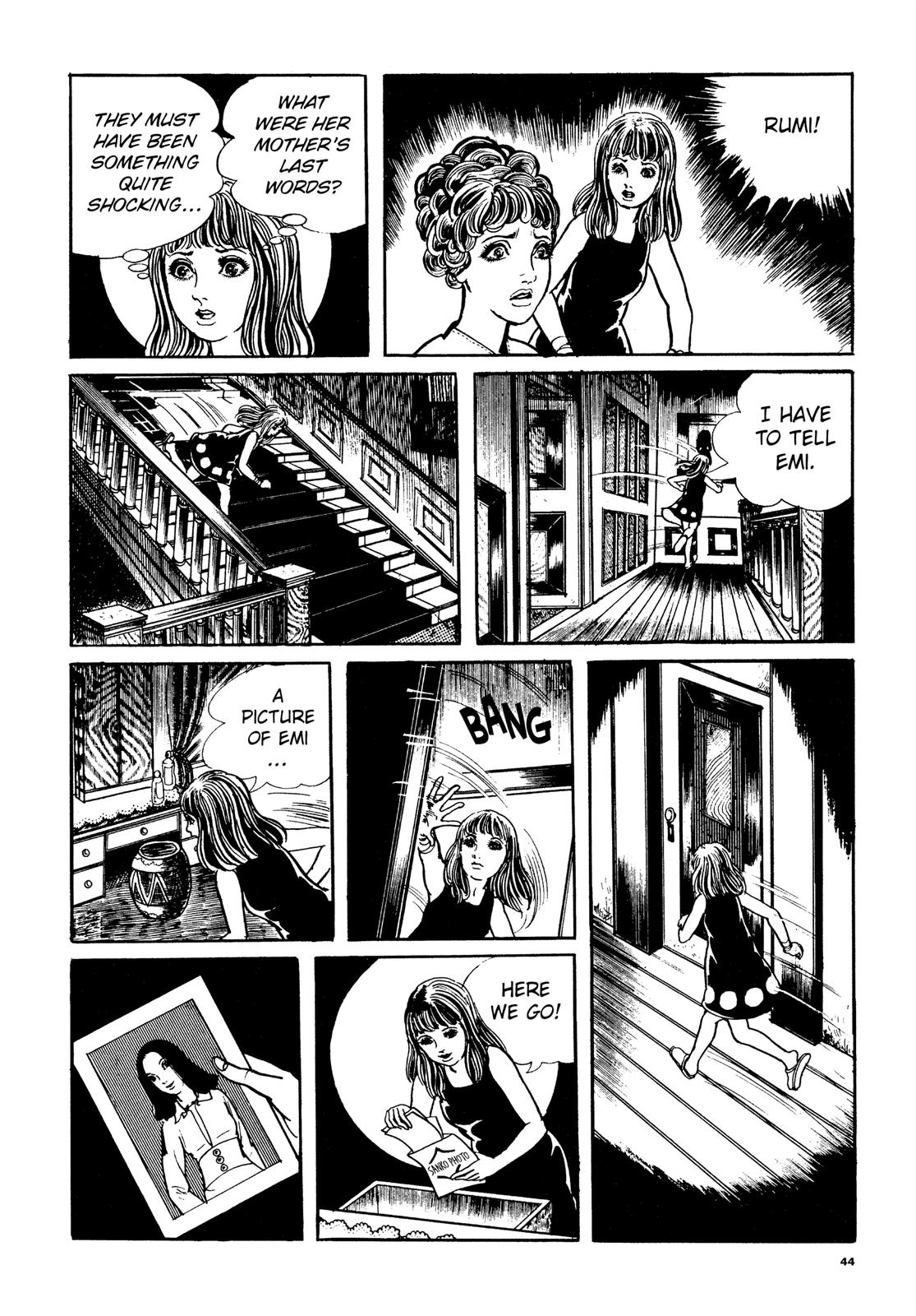 Page 43